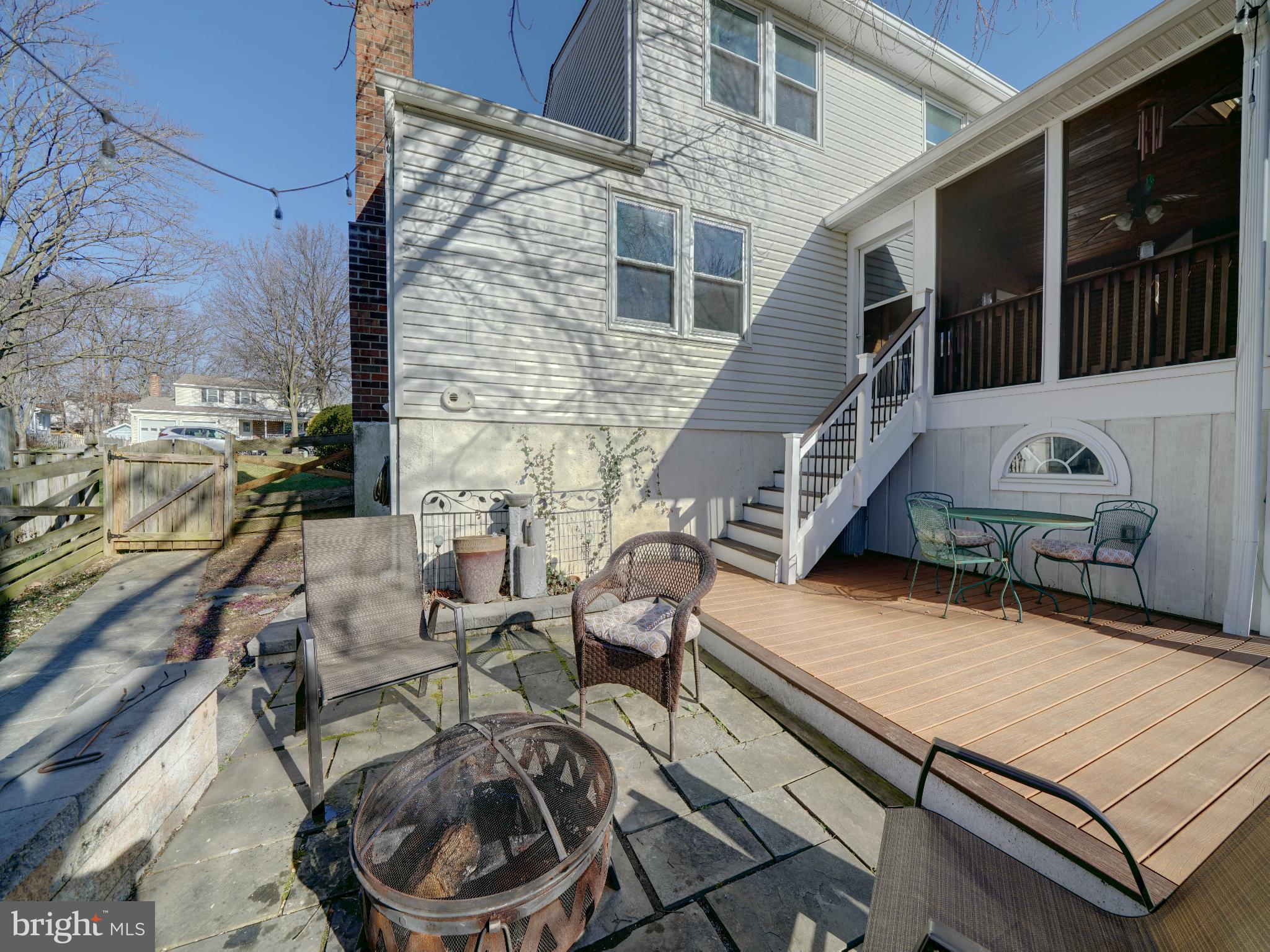 CARDINAL FOREST - Residential