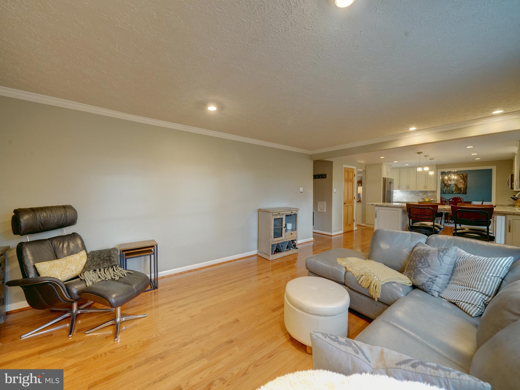 CARDINAL FOREST - Residential