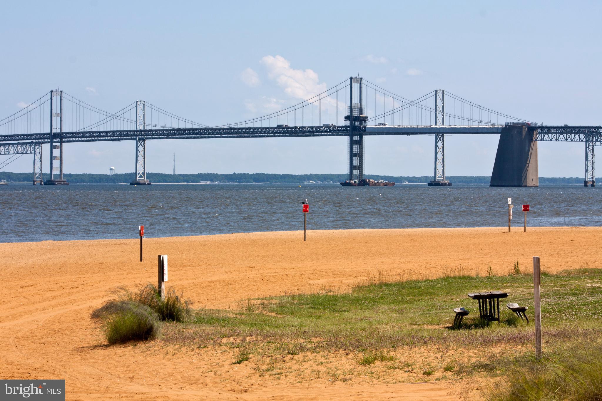 WATERS EDGE AT WOODS LANDING - Residential Lease