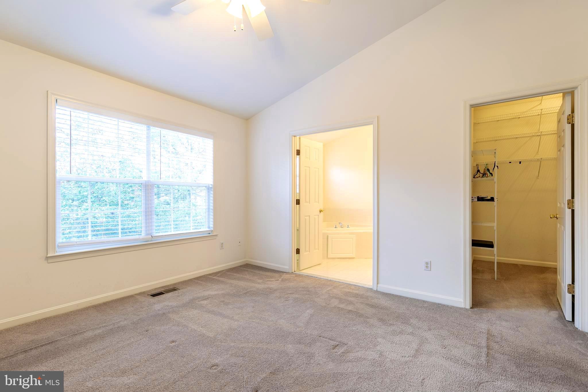 WATERS EDGE AT WOODS LANDING - Residential Lease