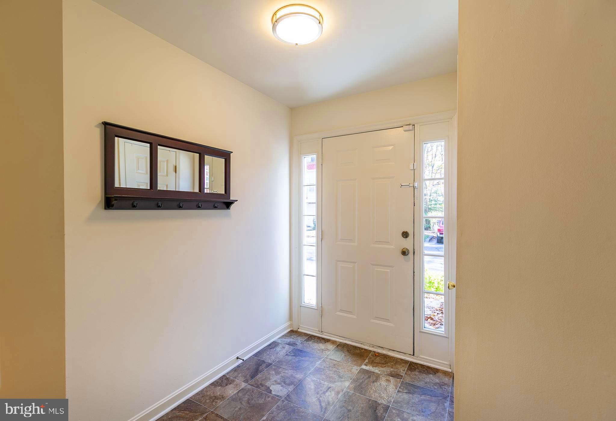 WATERS EDGE AT WOODS LANDING - Residential Lease