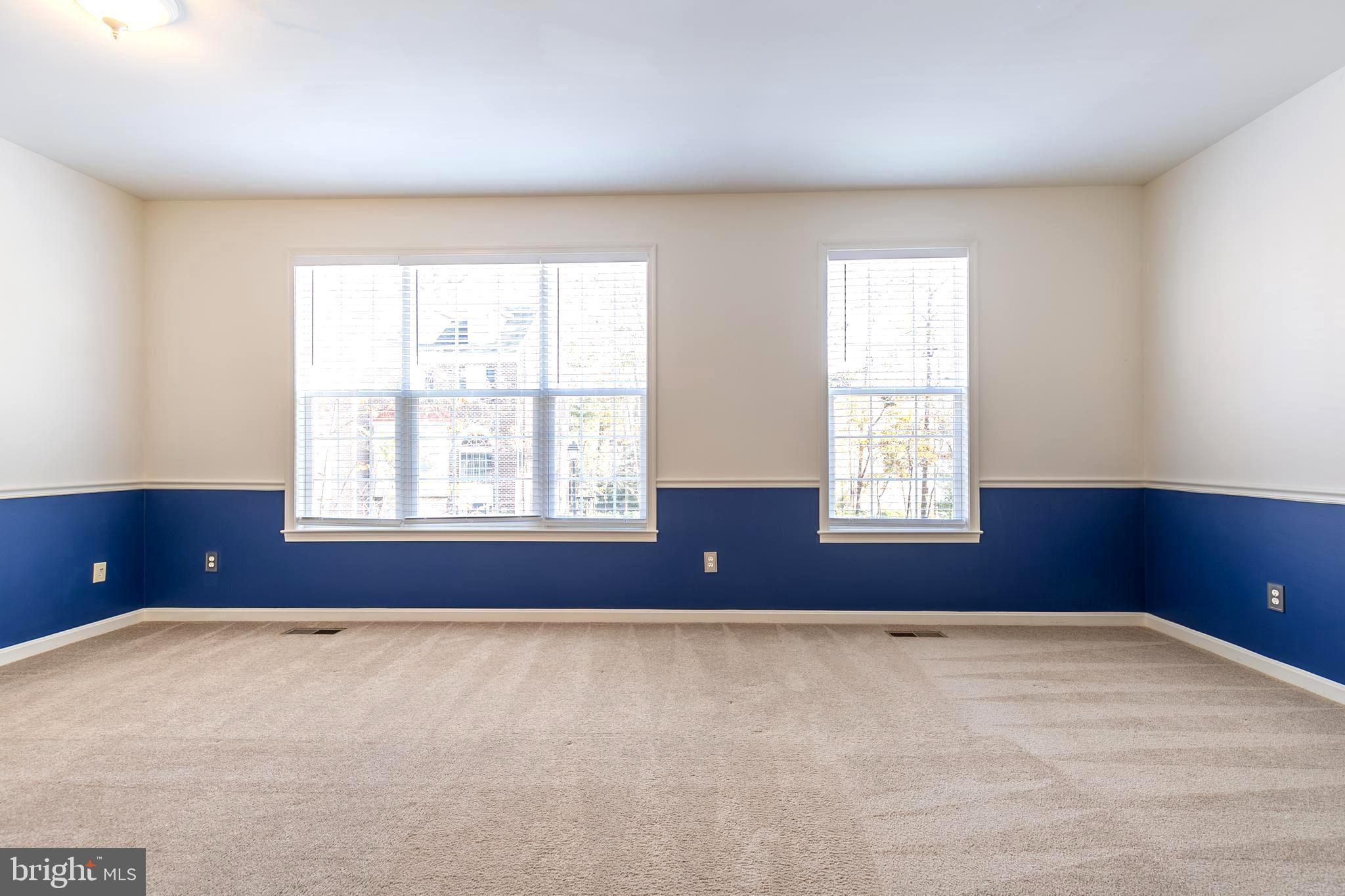 WATERS EDGE AT WOODS LANDING - Residential Lease