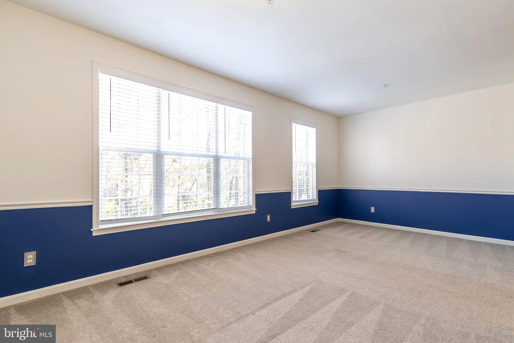 WATERS EDGE AT WOODS LANDING - Residential Lease