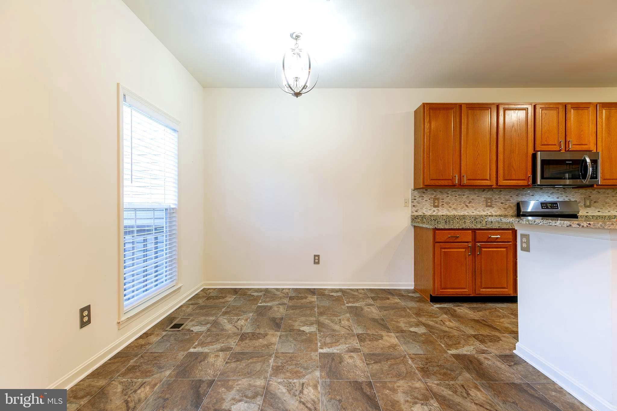 WATERS EDGE AT WOODS LANDING - Residential Lease