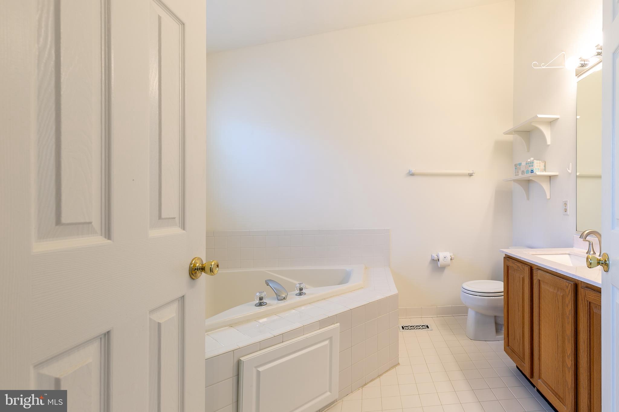 WATERS EDGE AT WOODS LANDING - Residential Lease