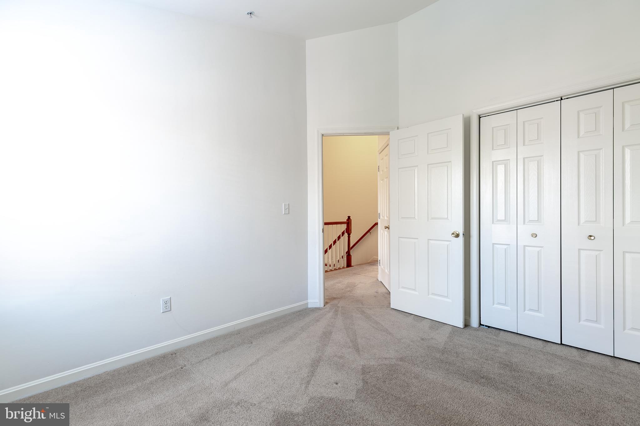 WATERS EDGE AT WOODS LANDING - Residential Lease