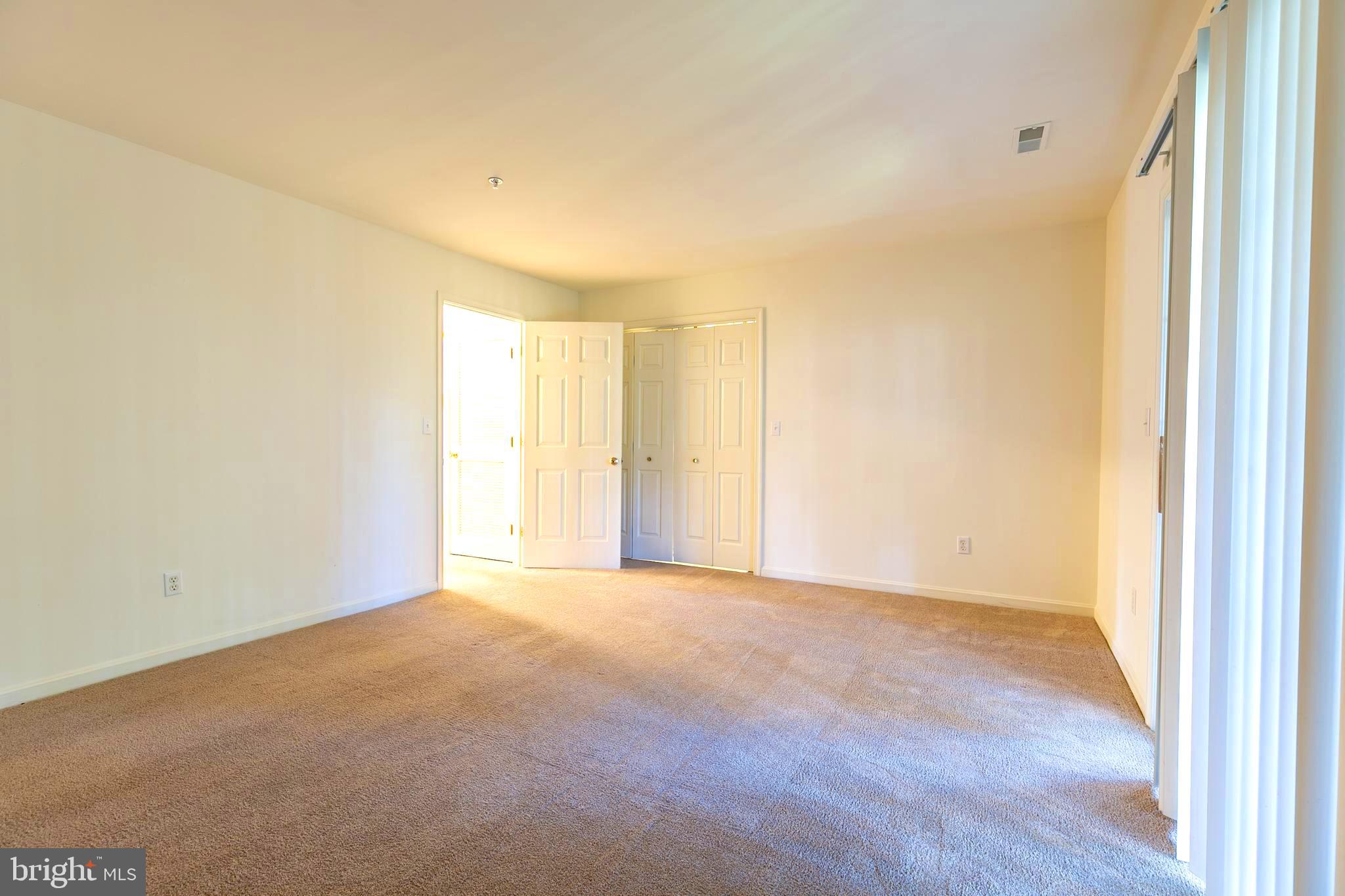 WATERS EDGE AT WOODS LANDING - Residential Lease