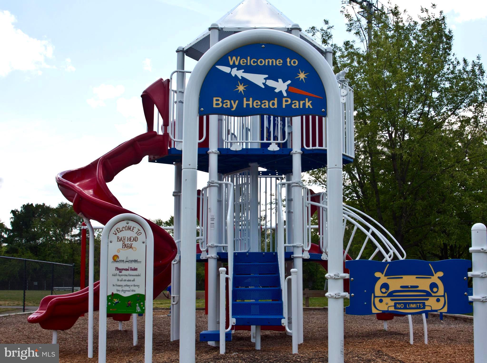 WATERS EDGE AT WOODS LANDING - Residential Lease