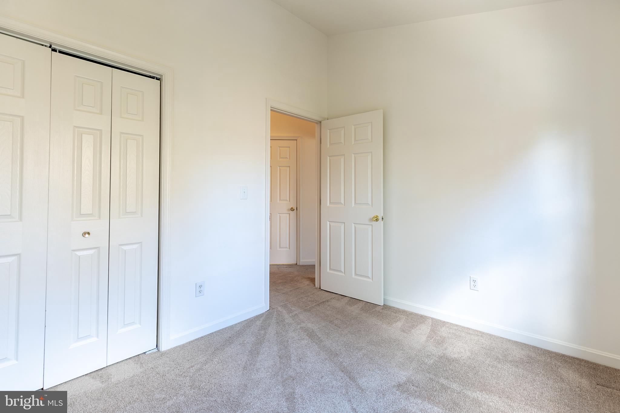 WATERS EDGE AT WOODS LANDING - Residential Lease