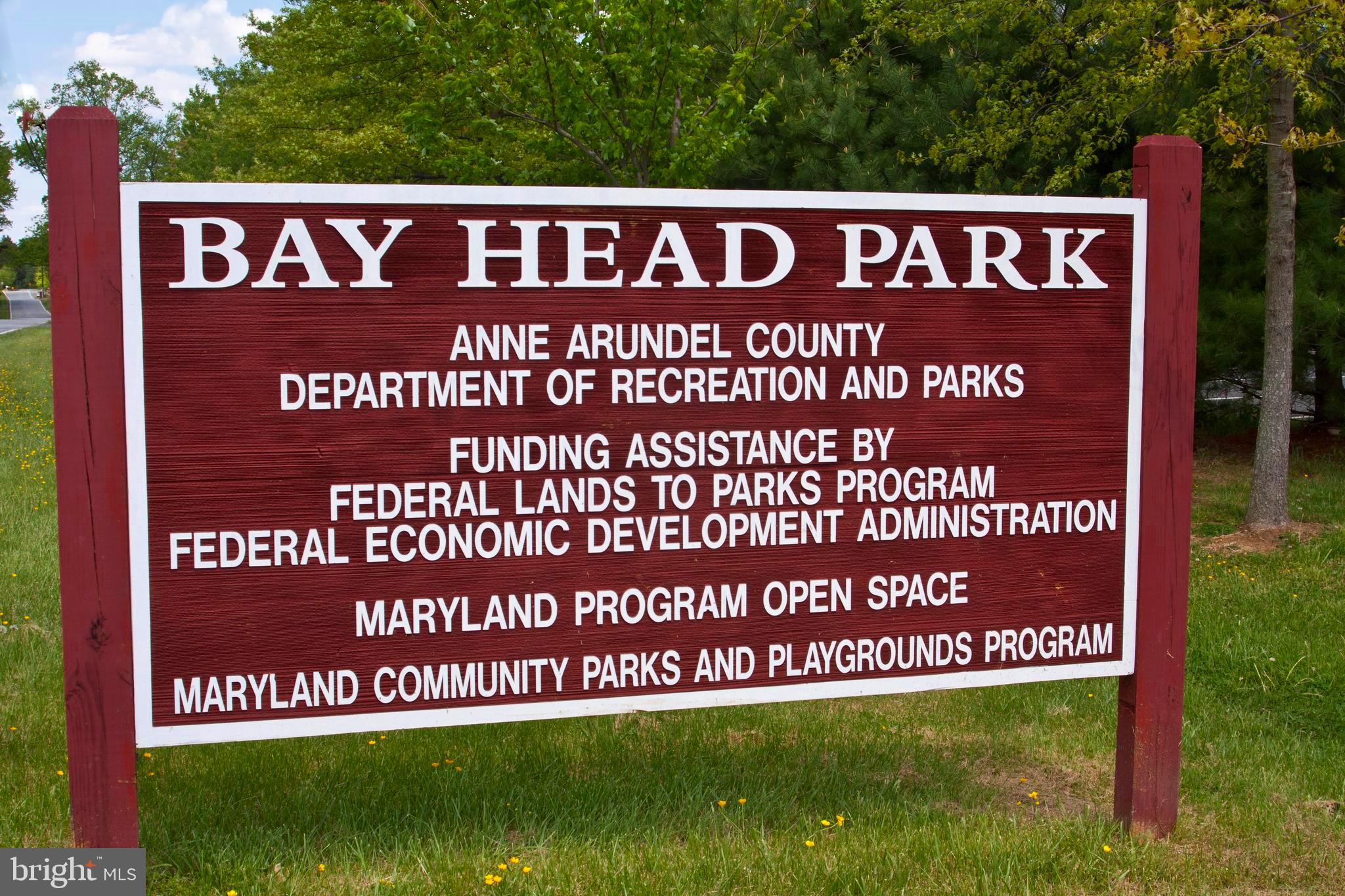 WATERS EDGE AT WOODS LANDING - Residential Lease