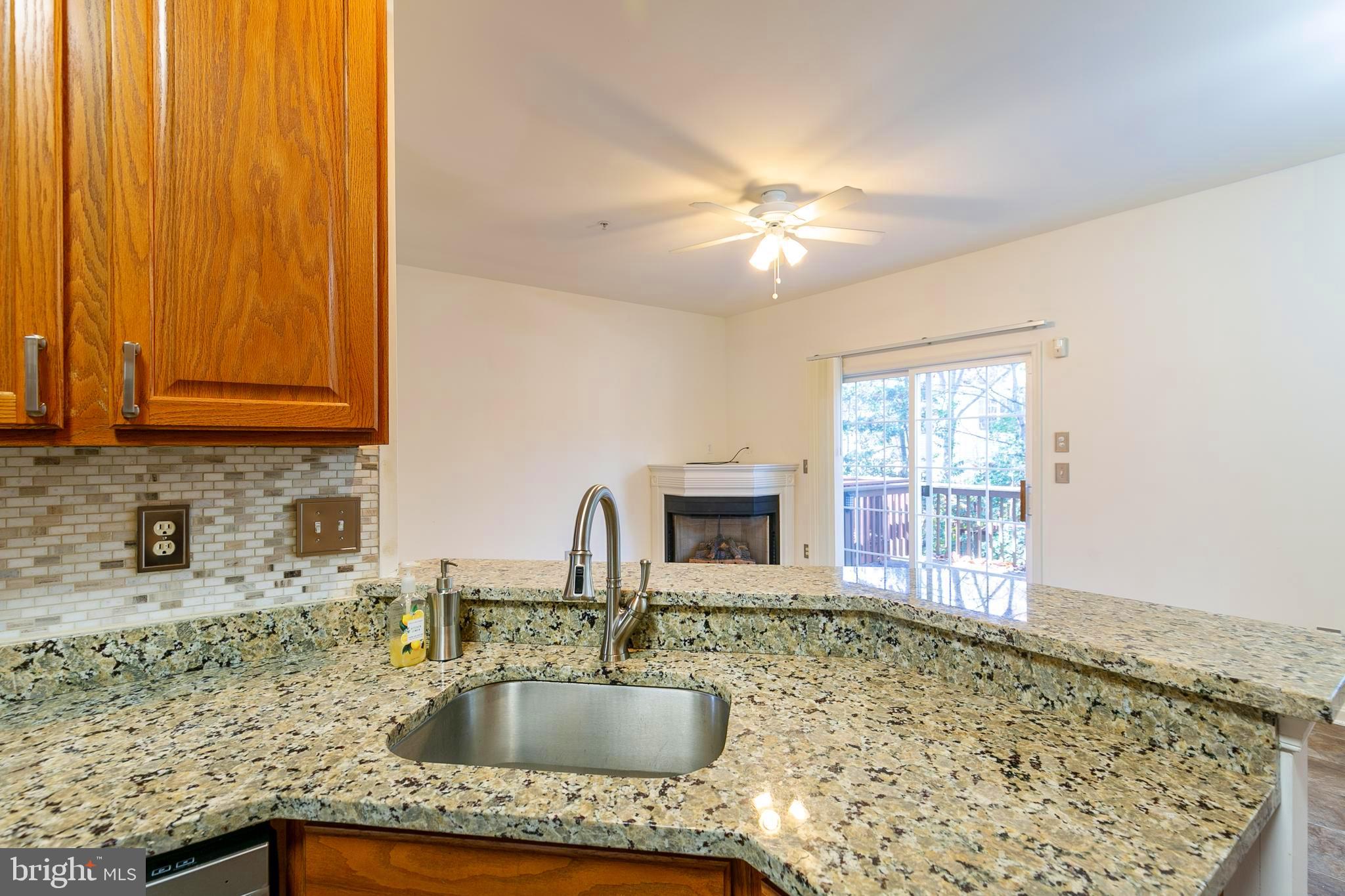 WATERS EDGE AT WOODS LANDING - Residential Lease