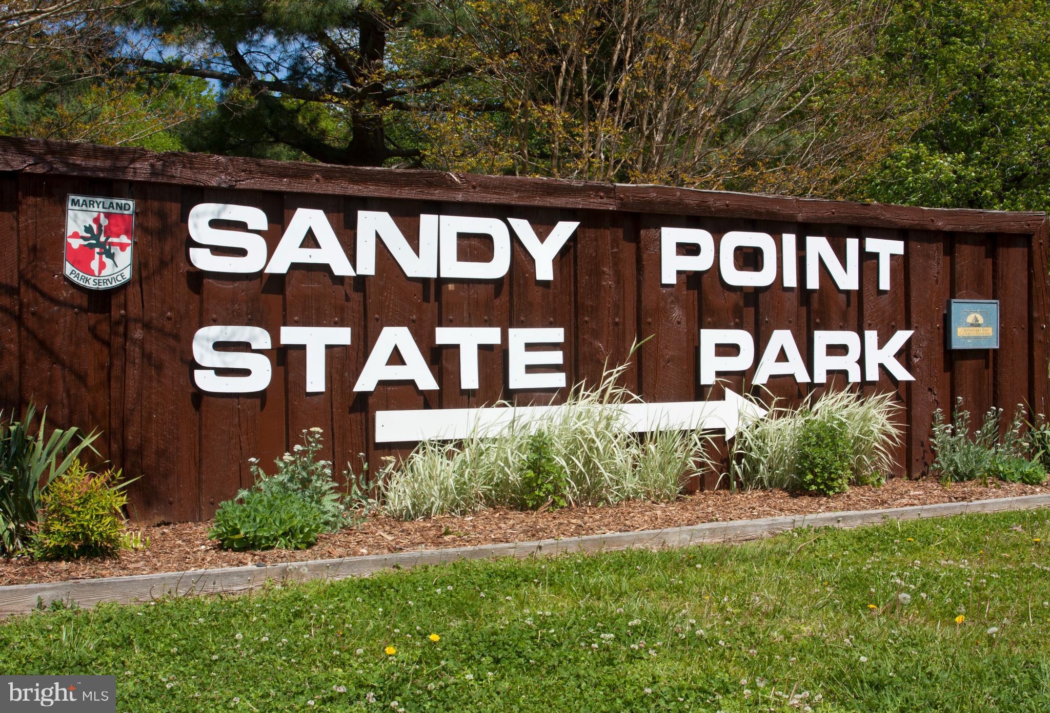 WATERS EDGE AT WOODS LANDING - Residential Lease