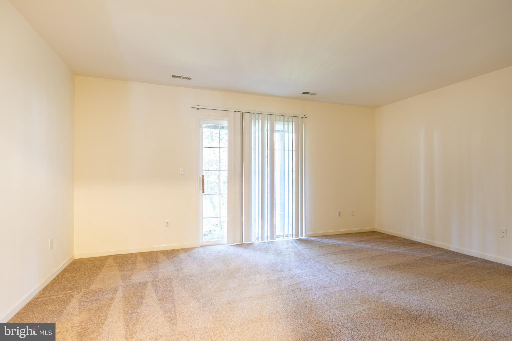 WATERS EDGE AT WOODS LANDING - Residential Lease