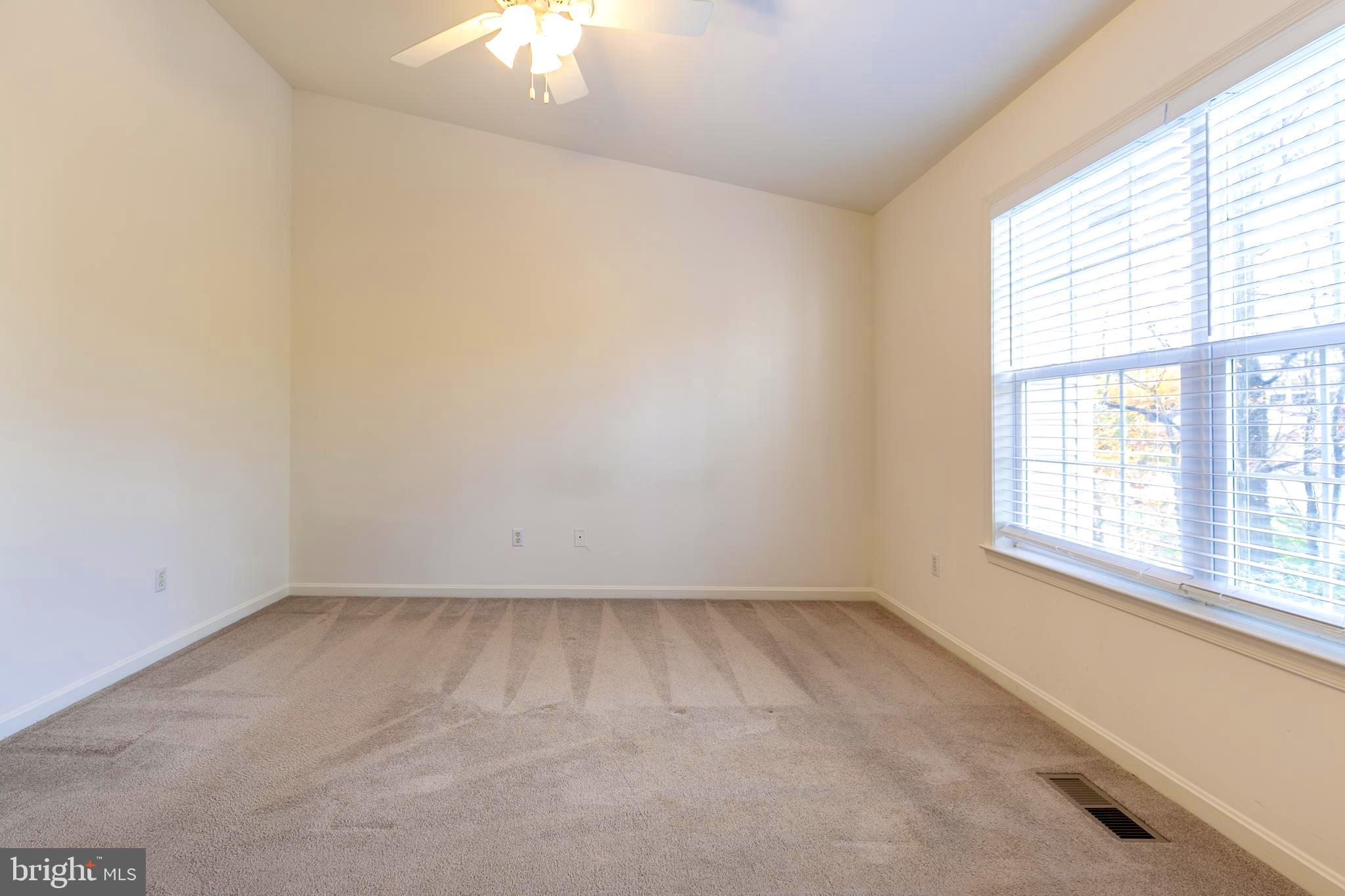 WATERS EDGE AT WOODS LANDING - Residential Lease