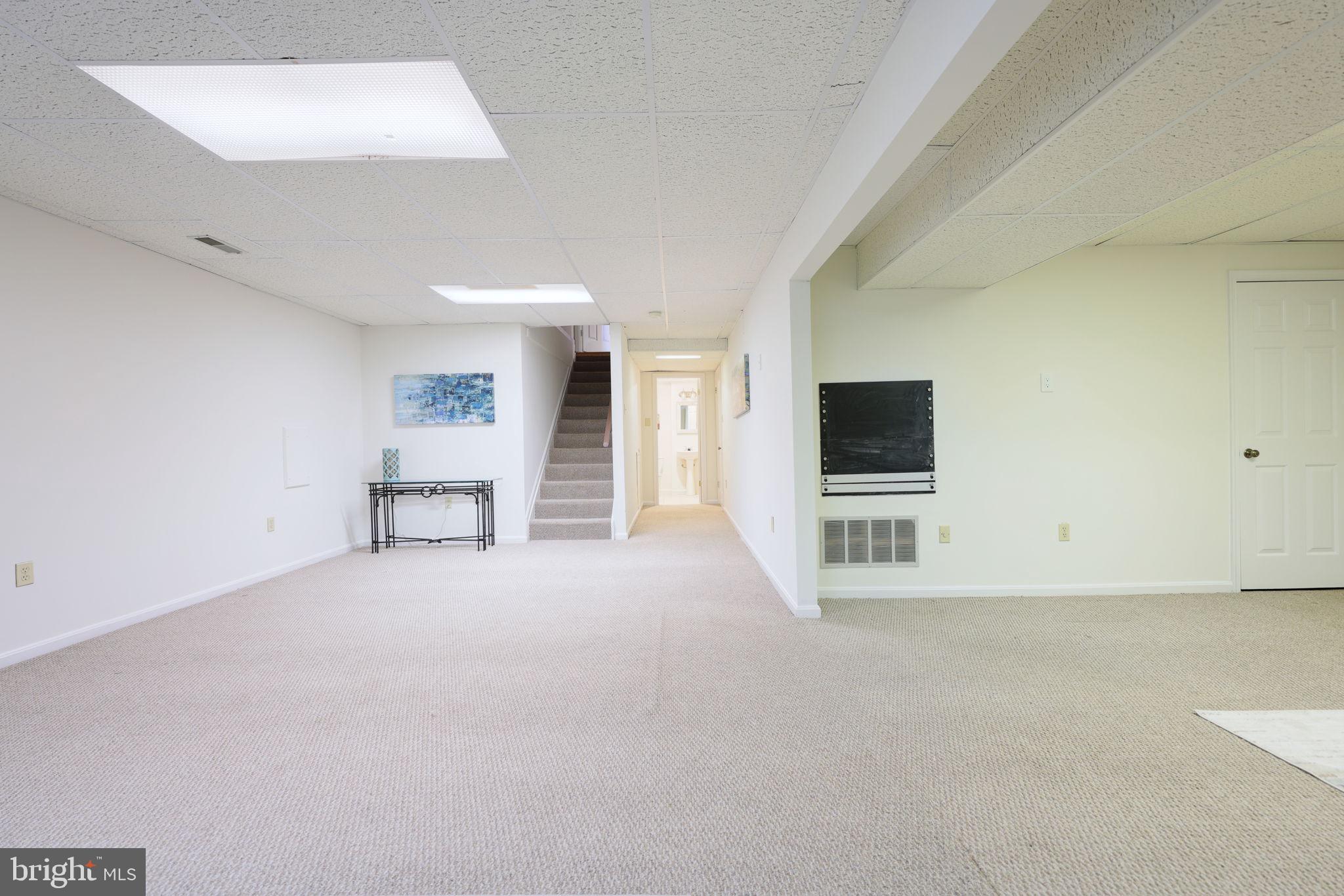 POPLAR TREE ESTATES - Residential