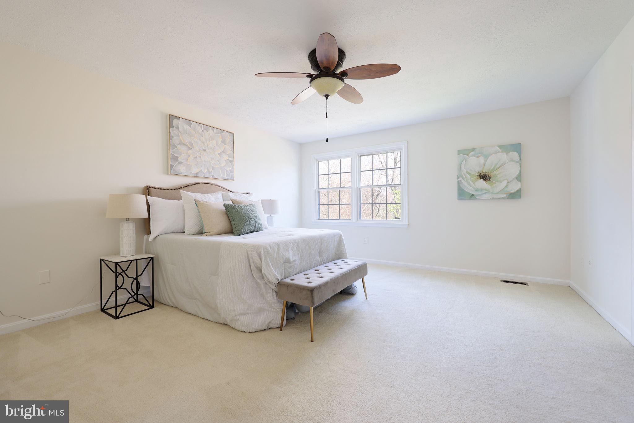 POPLAR TREE ESTATES - Residential