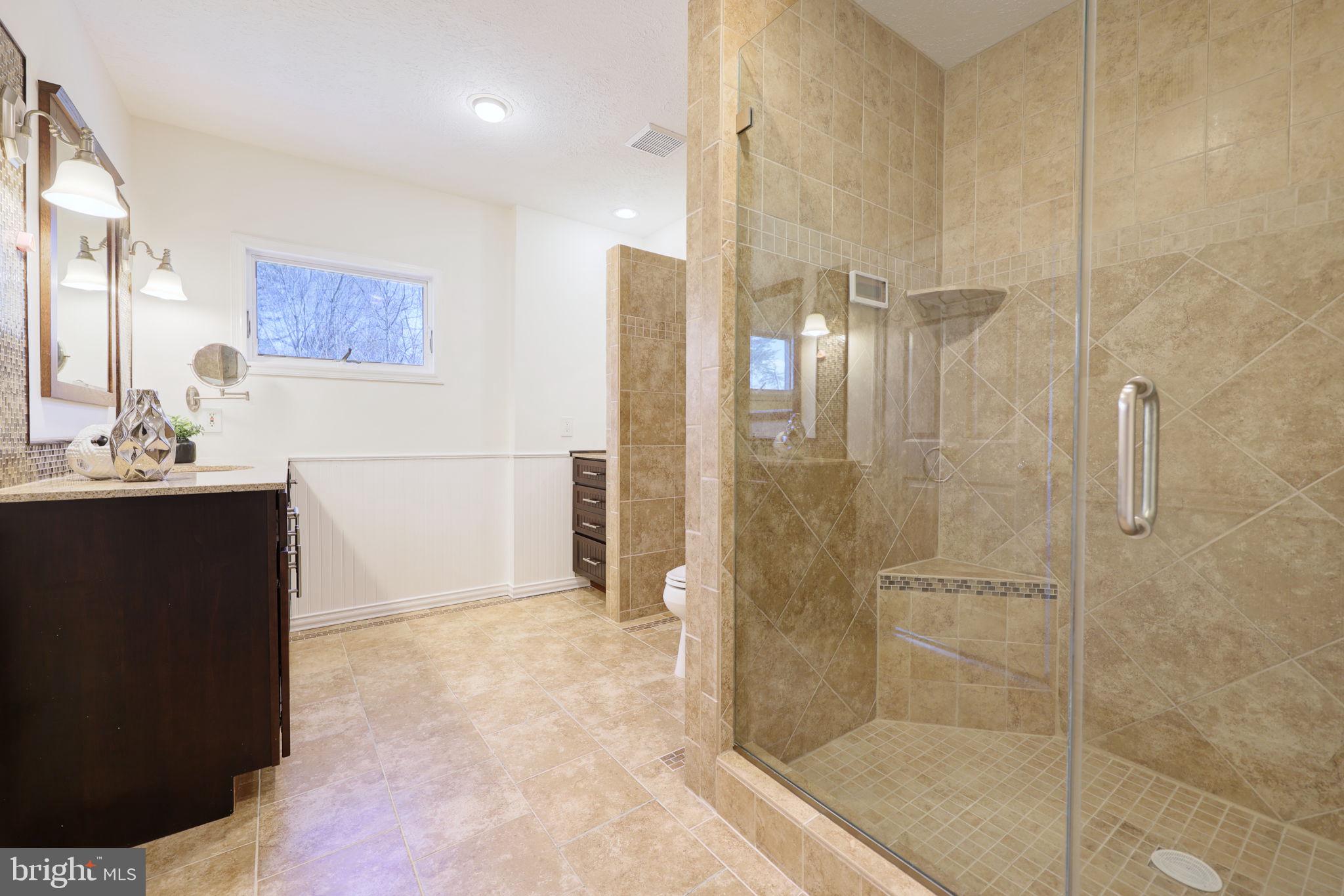 POPLAR TREE ESTATES - Residential