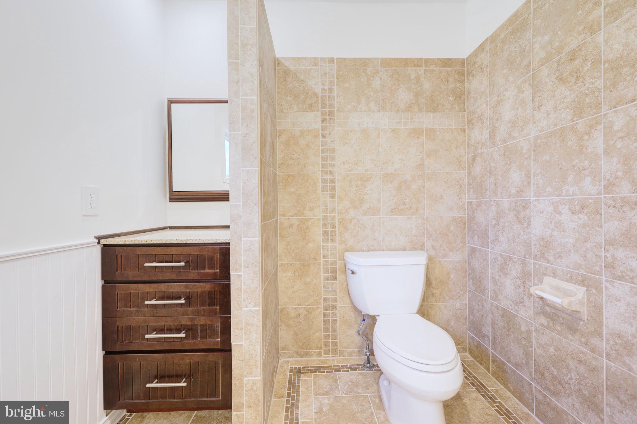 POPLAR TREE ESTATES - Residential