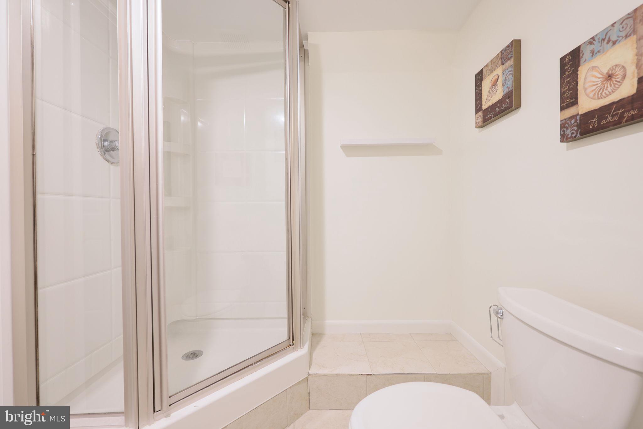 POPLAR TREE ESTATES - Residential