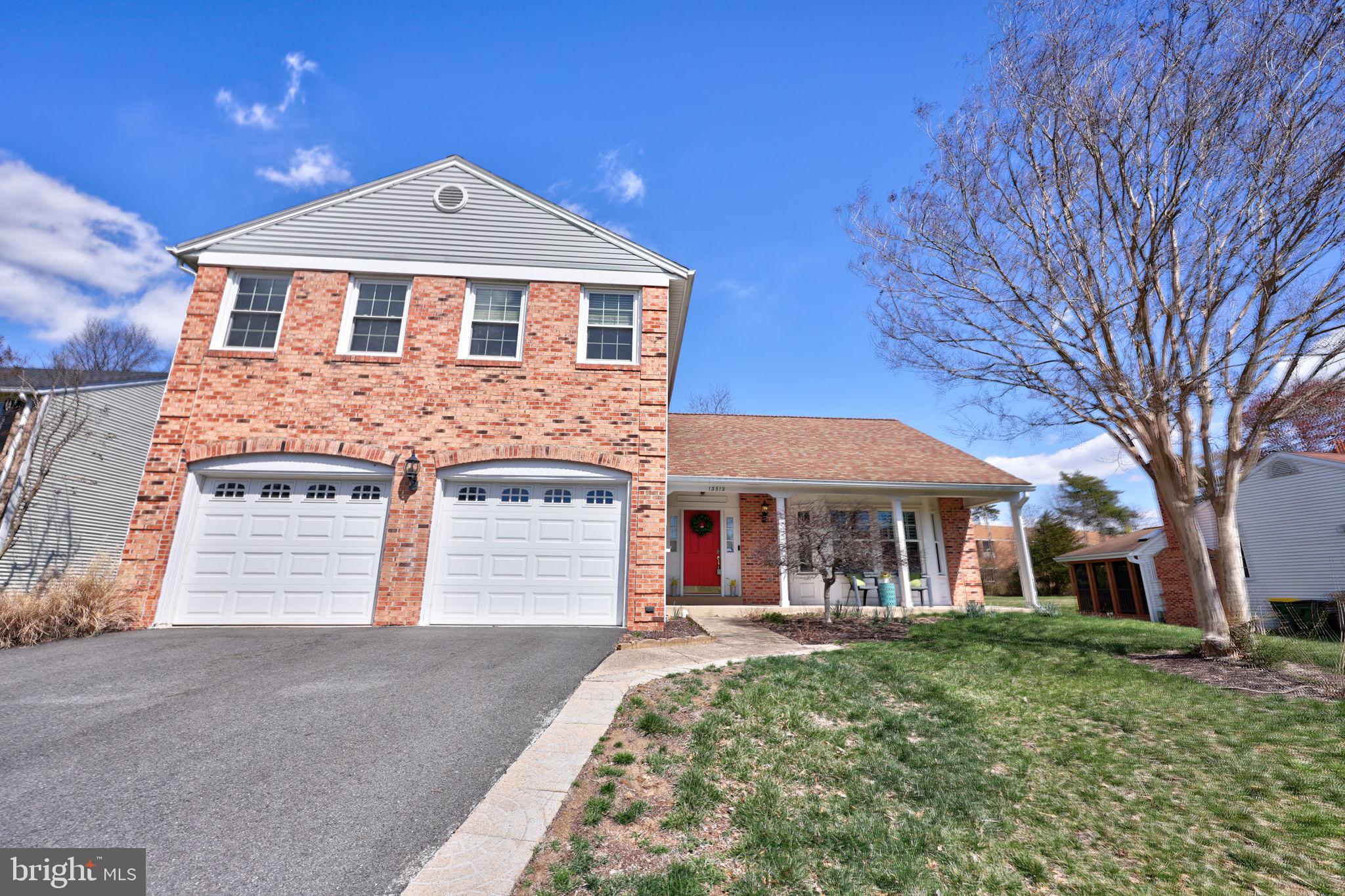 POPLAR TREE ESTATES - Residential