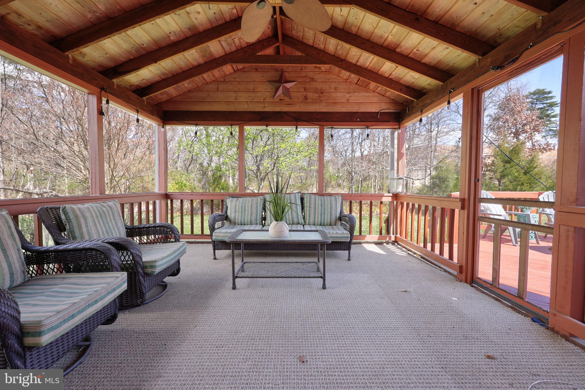 POPLAR TREE ESTATES - Residential