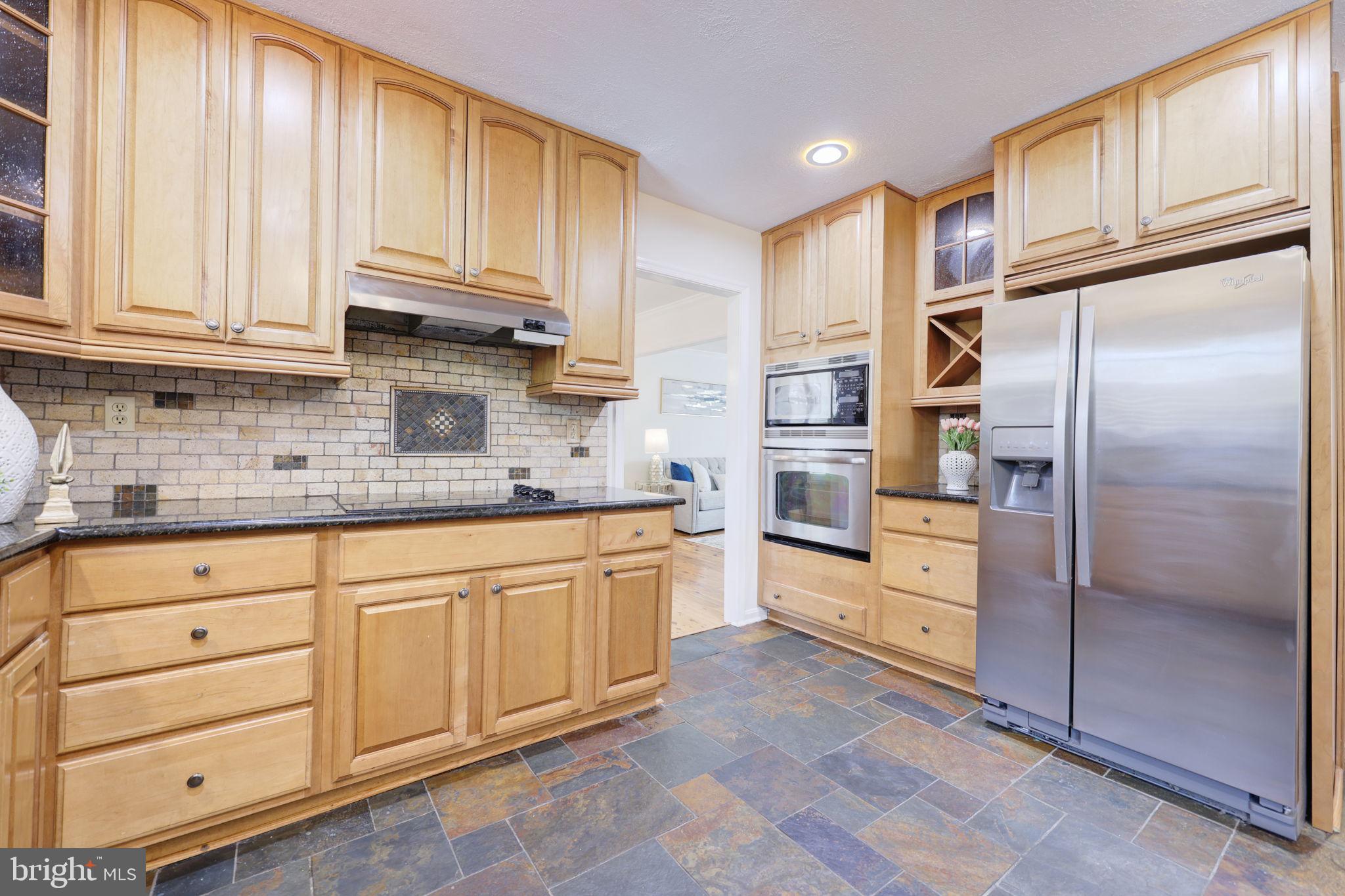 POPLAR TREE ESTATES - Residential