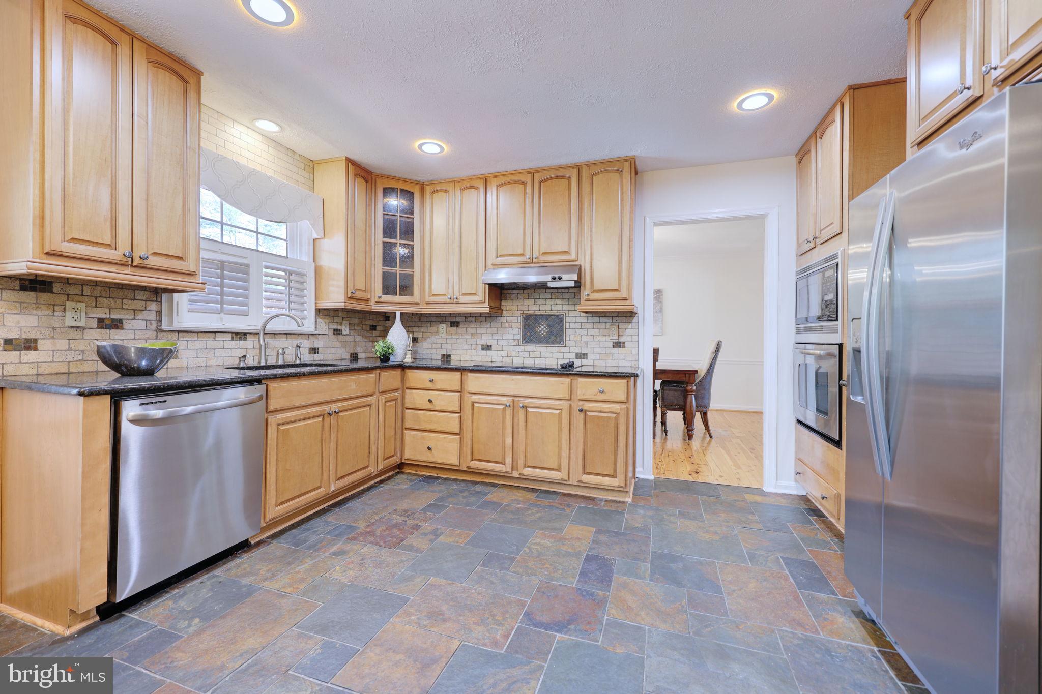 POPLAR TREE ESTATES - Residential