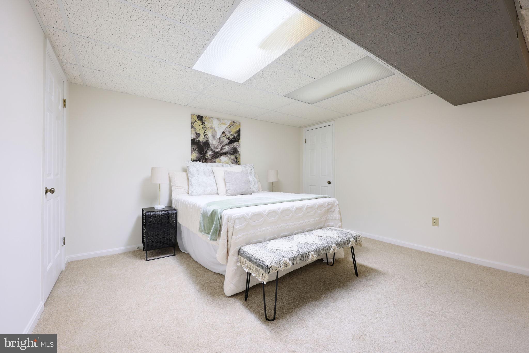 POPLAR TREE ESTATES - Residential