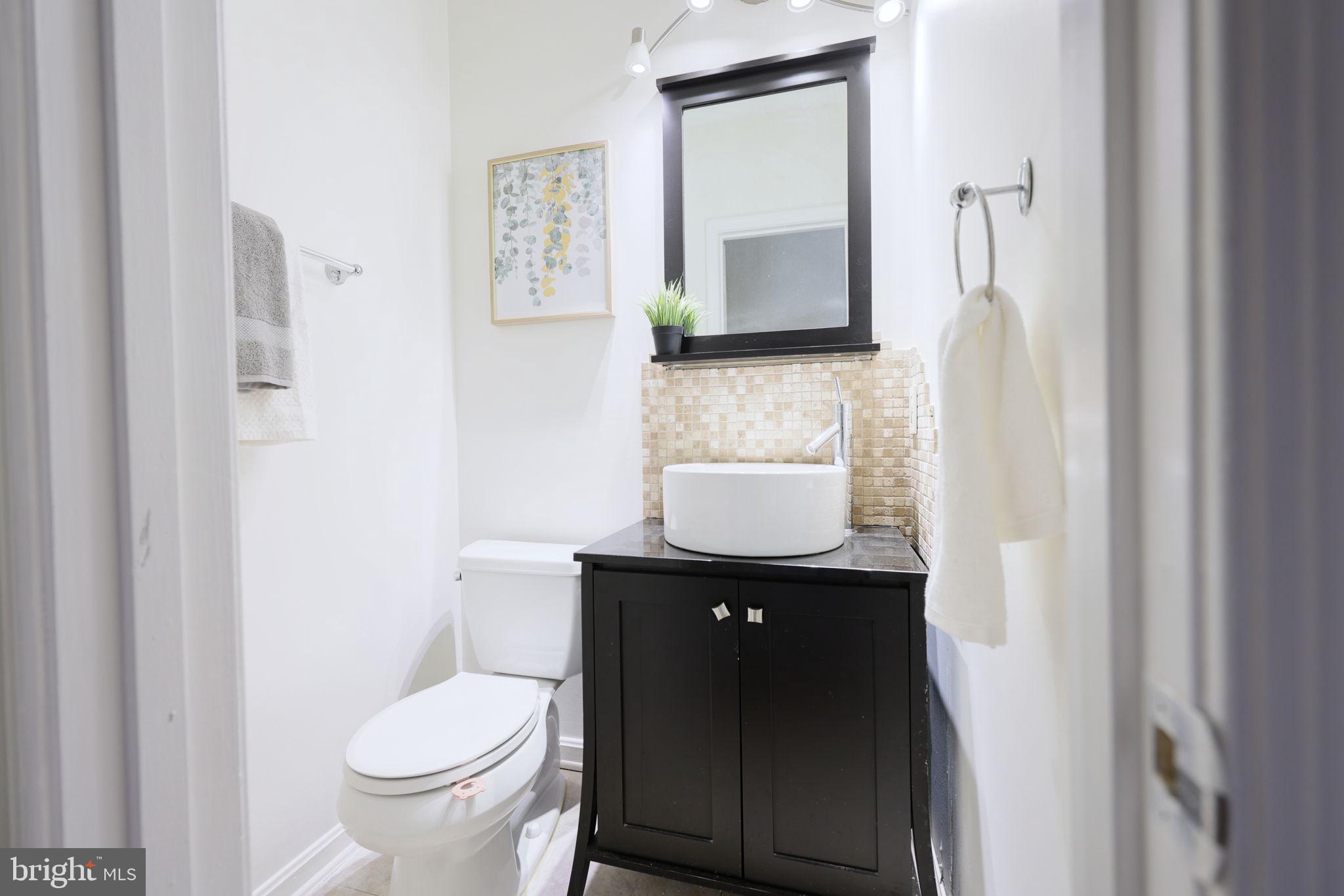 POPLAR TREE ESTATES - Residential