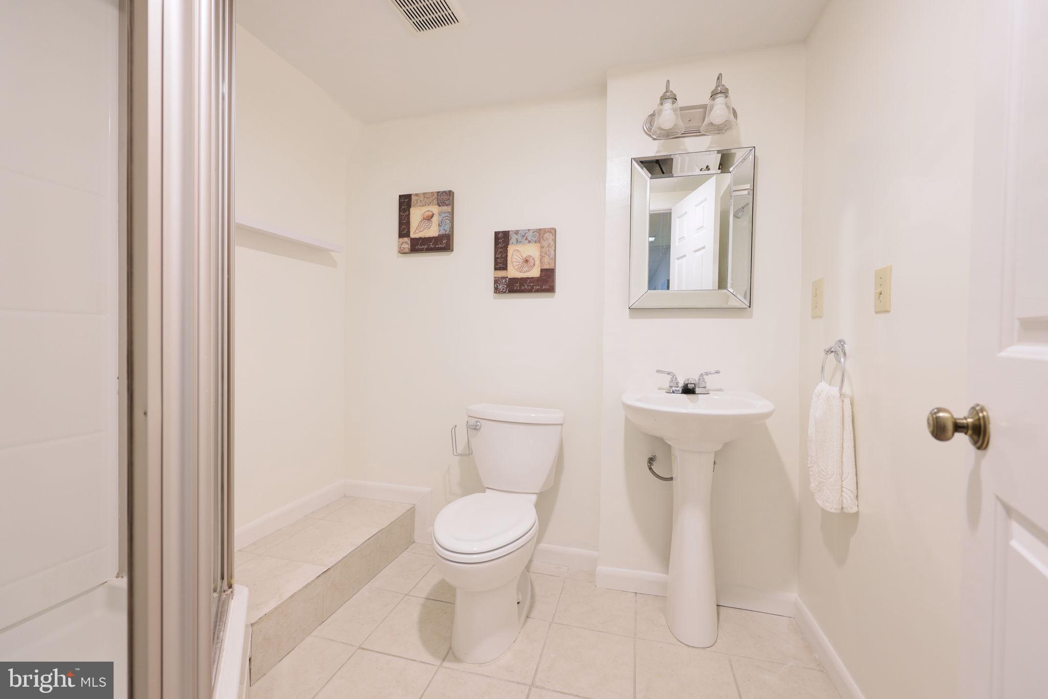 POPLAR TREE ESTATES - Residential