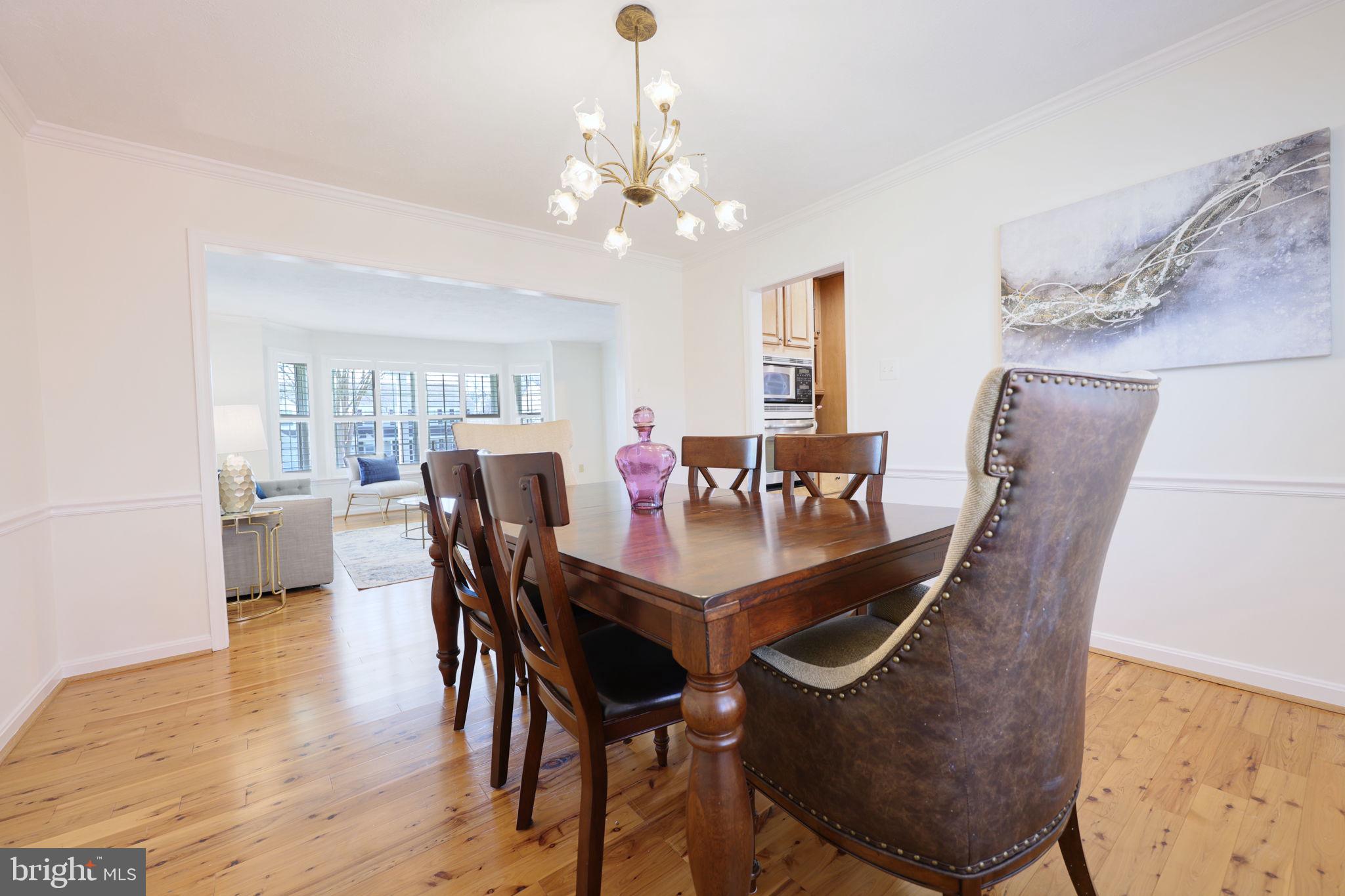 POPLAR TREE ESTATES - Residential