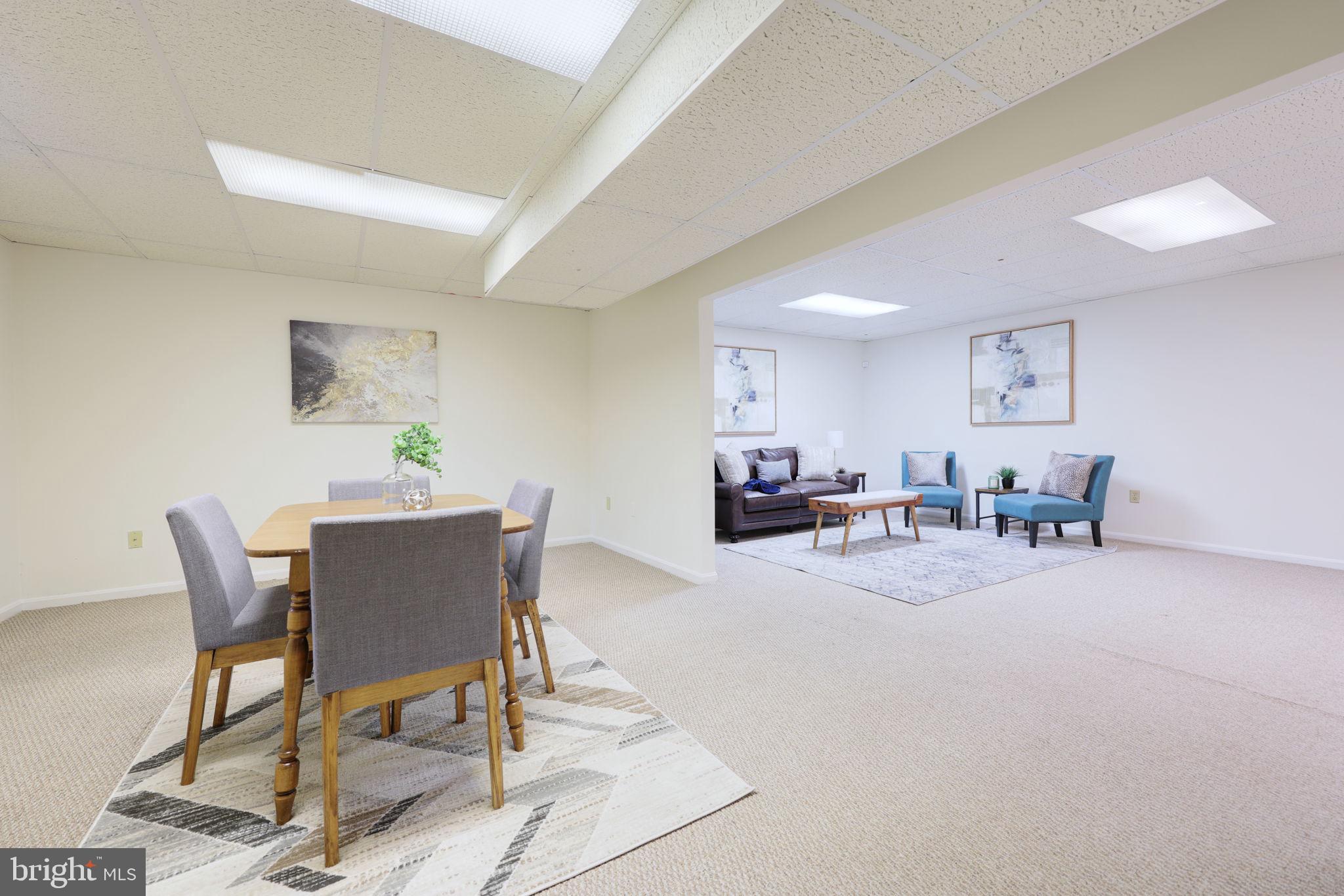 POPLAR TREE ESTATES - Residential