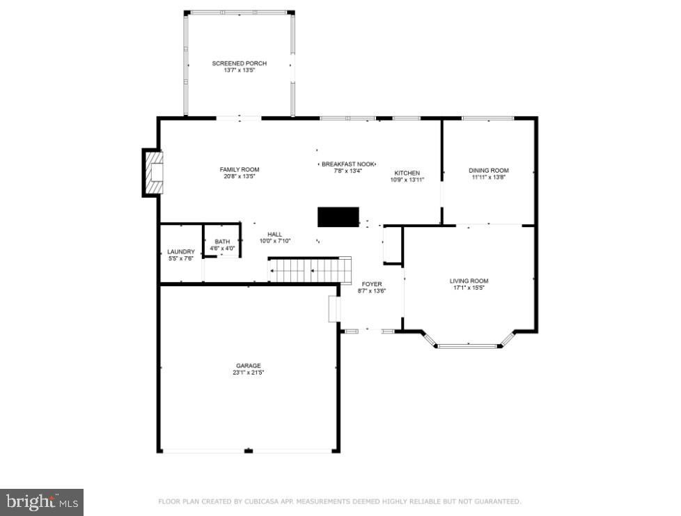 POPLAR TREE ESTATES - Residential