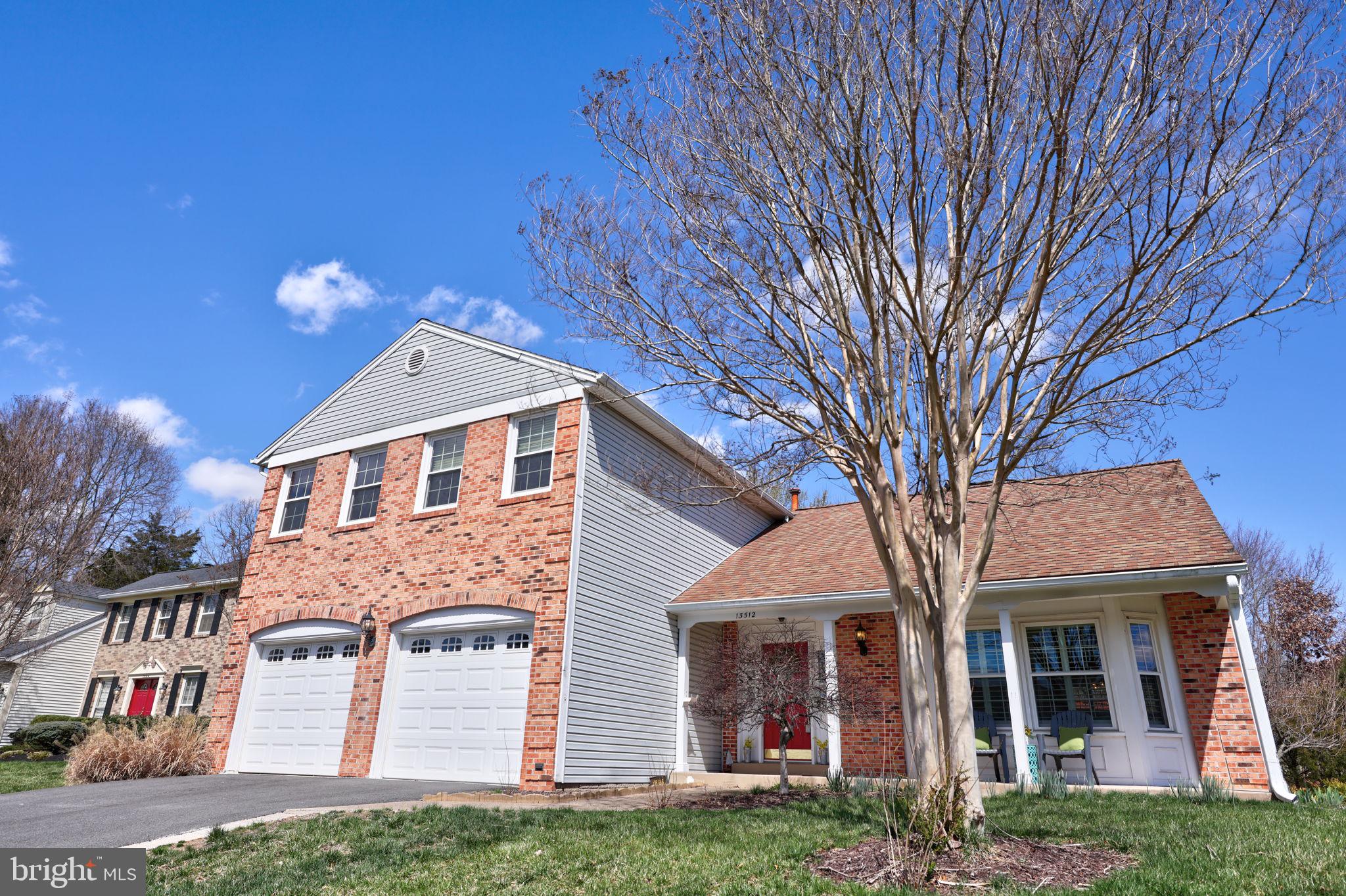 POPLAR TREE ESTATES - Residential