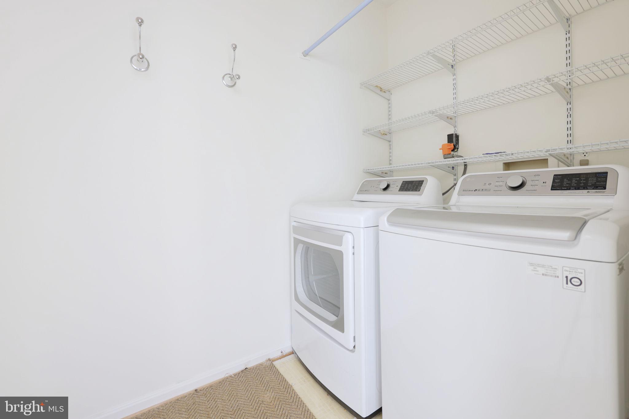 POPLAR TREE ESTATES - Residential