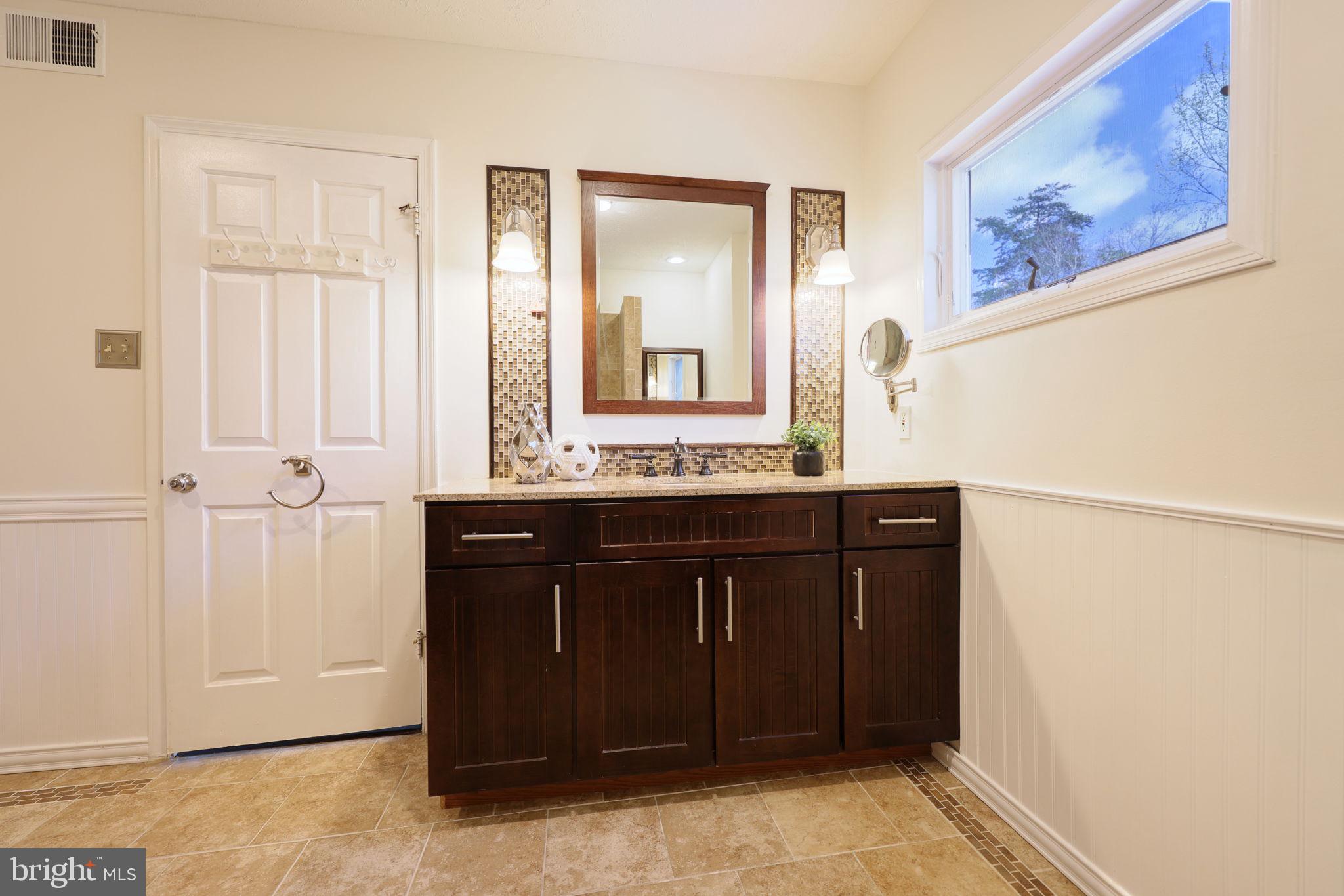 POPLAR TREE ESTATES - Residential