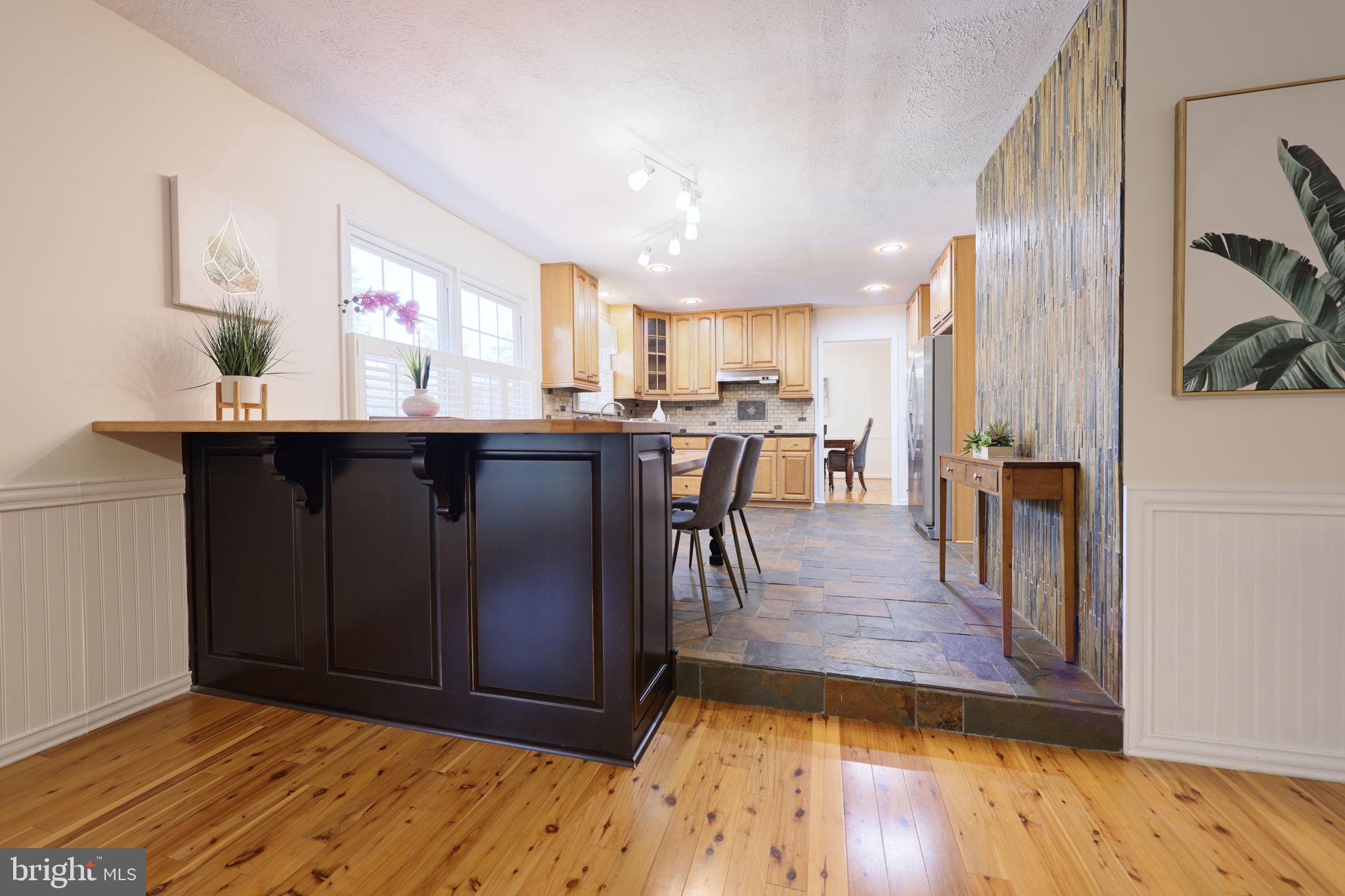 POPLAR TREE ESTATES - Residential