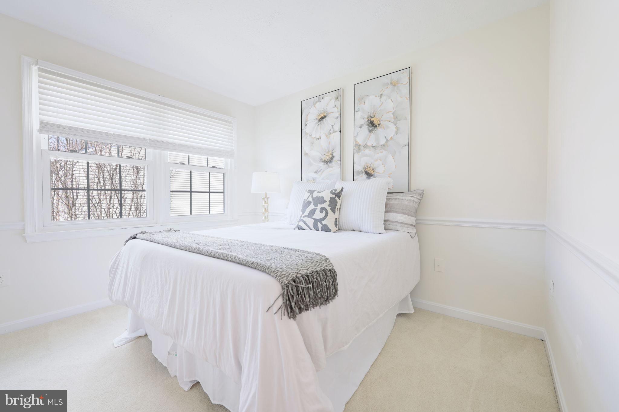 POPLAR TREE ESTATES - Residential