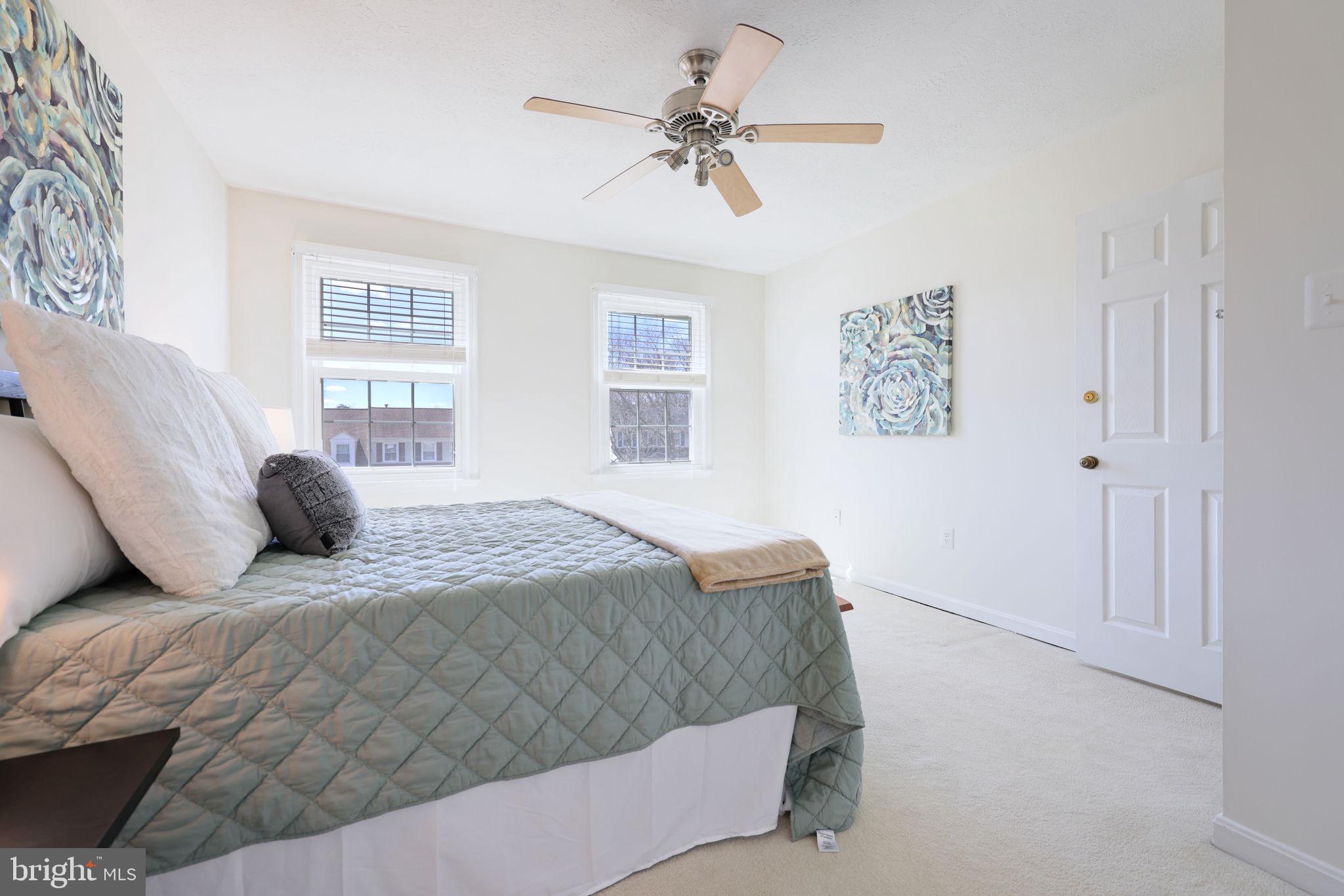 POPLAR TREE ESTATES - Residential