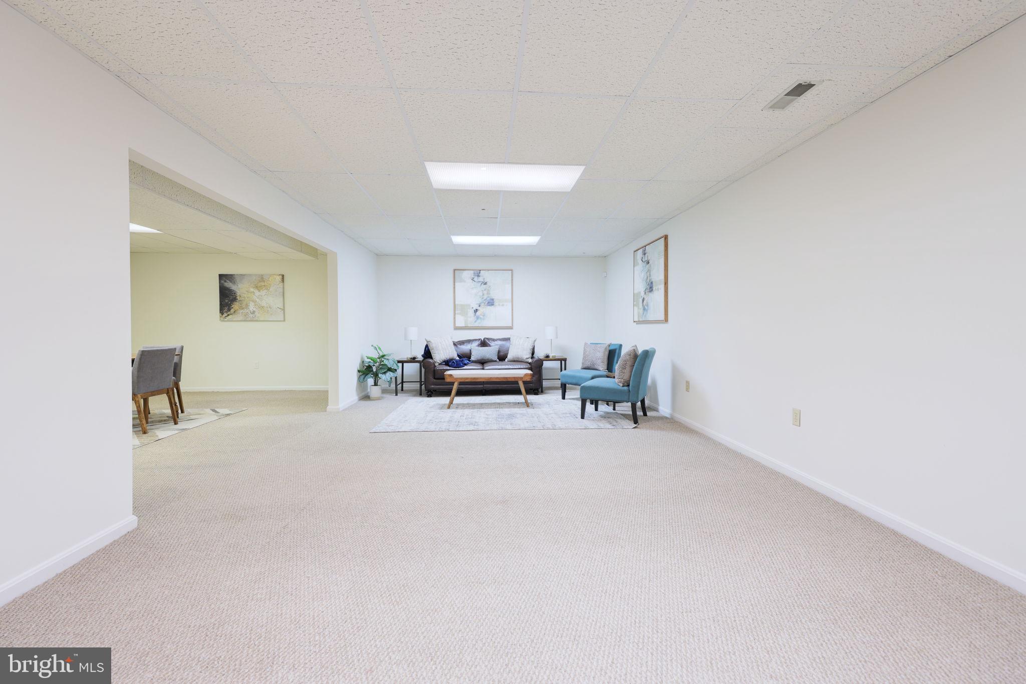 POPLAR TREE ESTATES - Residential