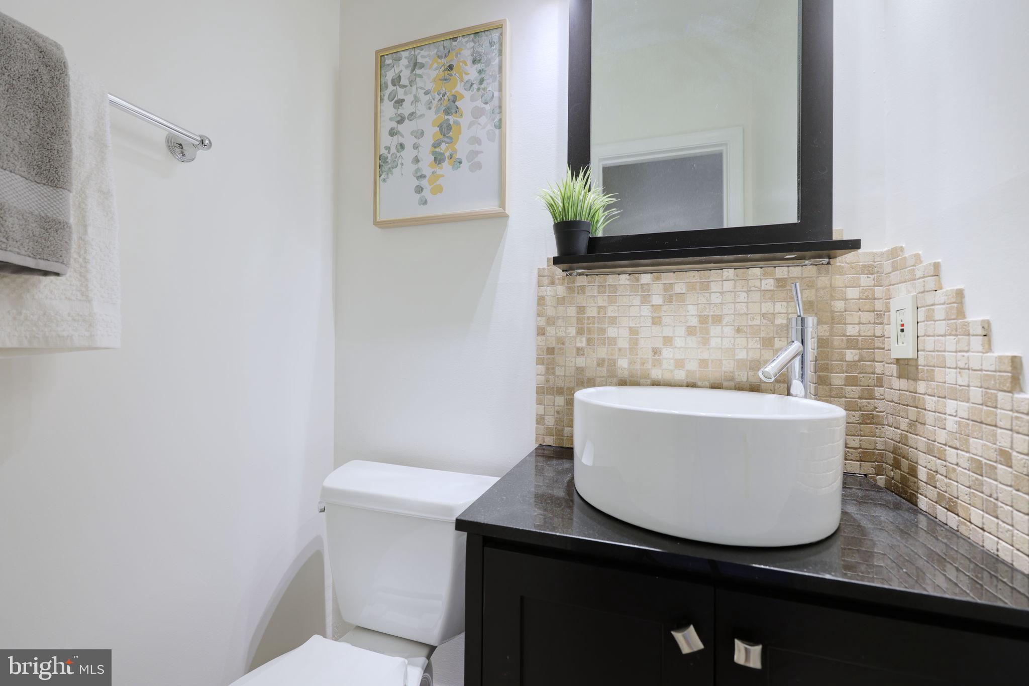 POPLAR TREE ESTATES - Residential