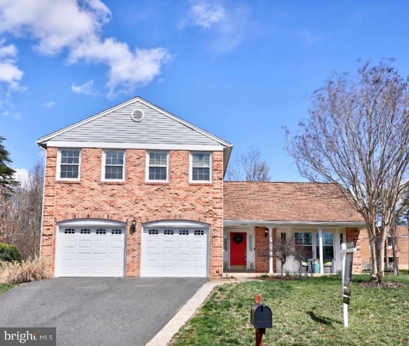 POPLAR TREE ESTATES - Residential