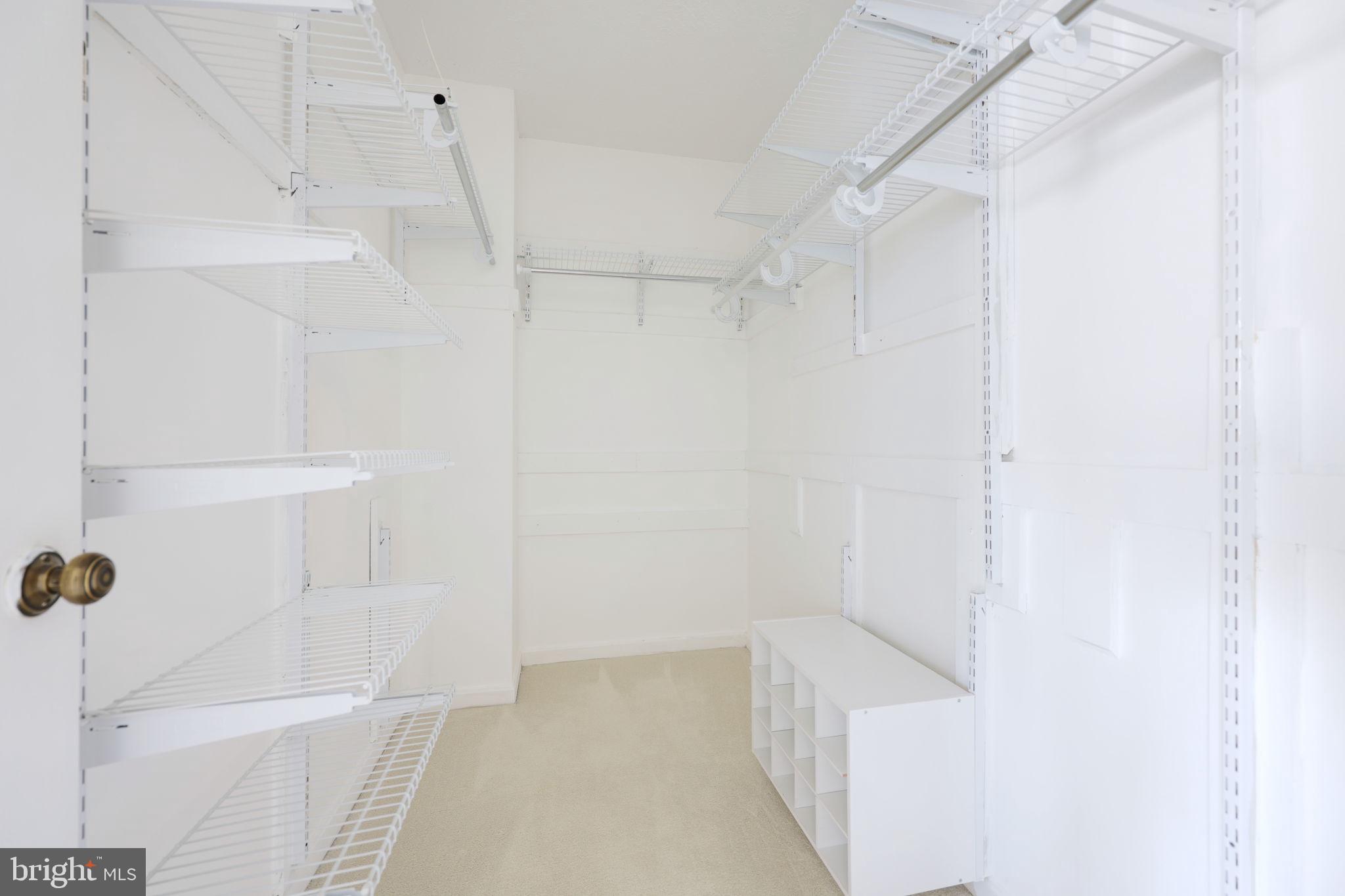 POPLAR TREE ESTATES - Residential