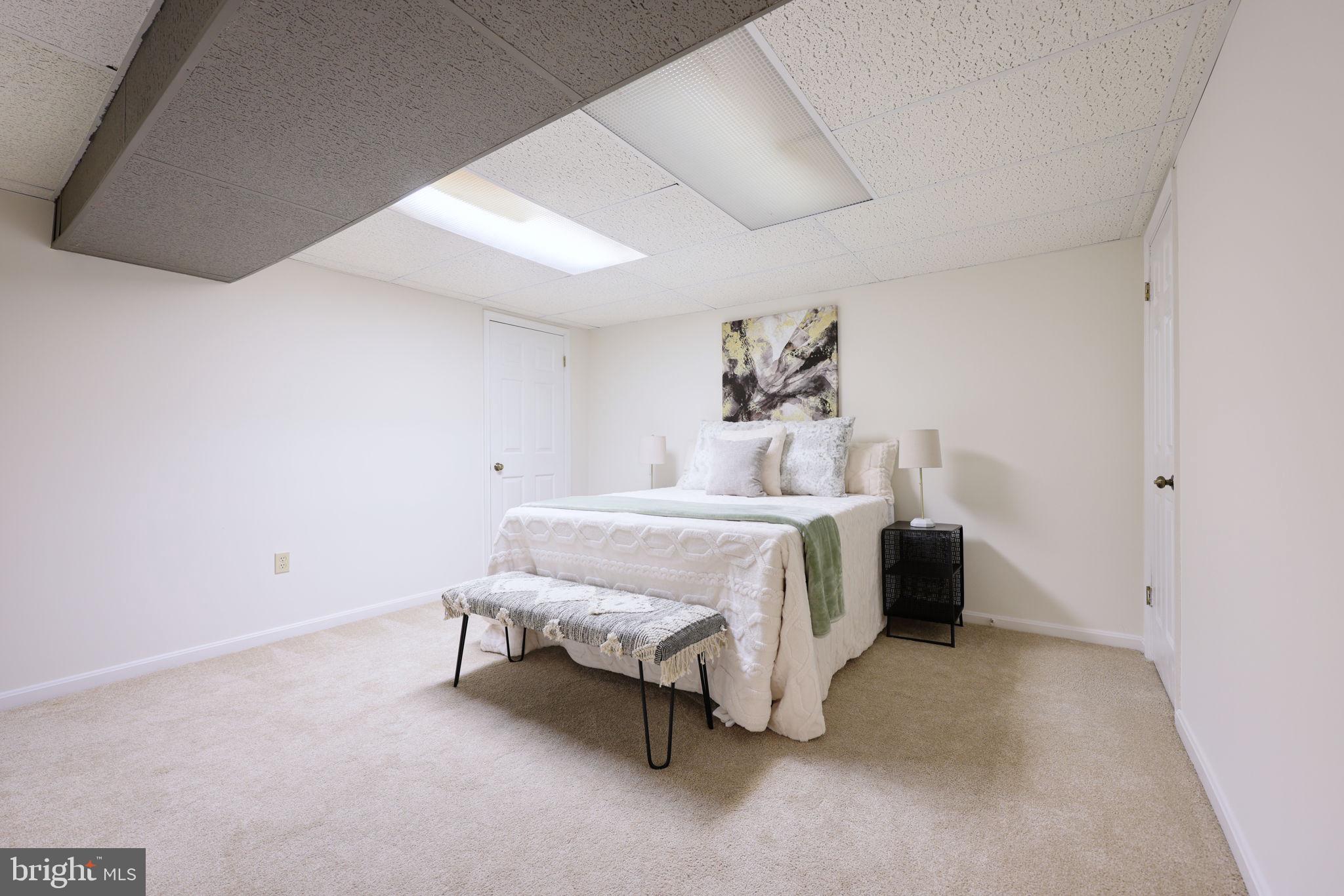 POPLAR TREE ESTATES - Residential