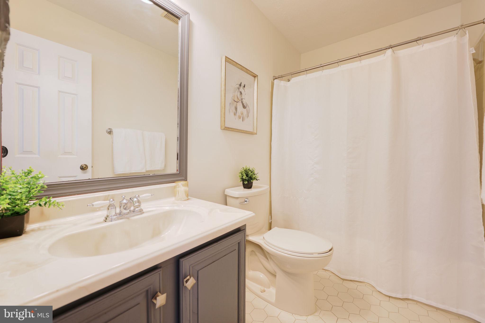 POPLAR TREE ESTATES - Residential