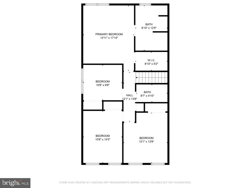 POPLAR TREE ESTATES - Residential