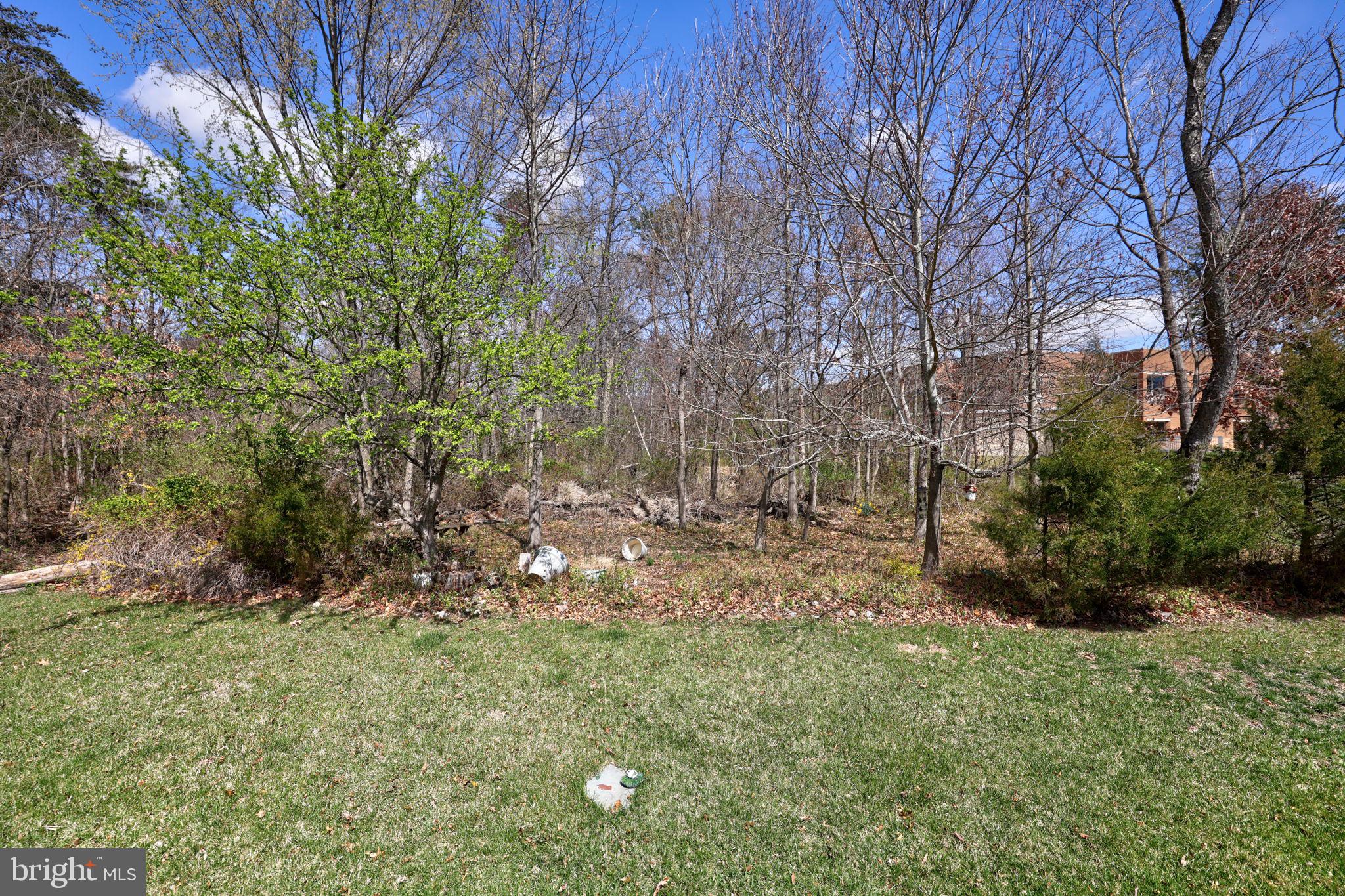 POPLAR TREE ESTATES - Residential