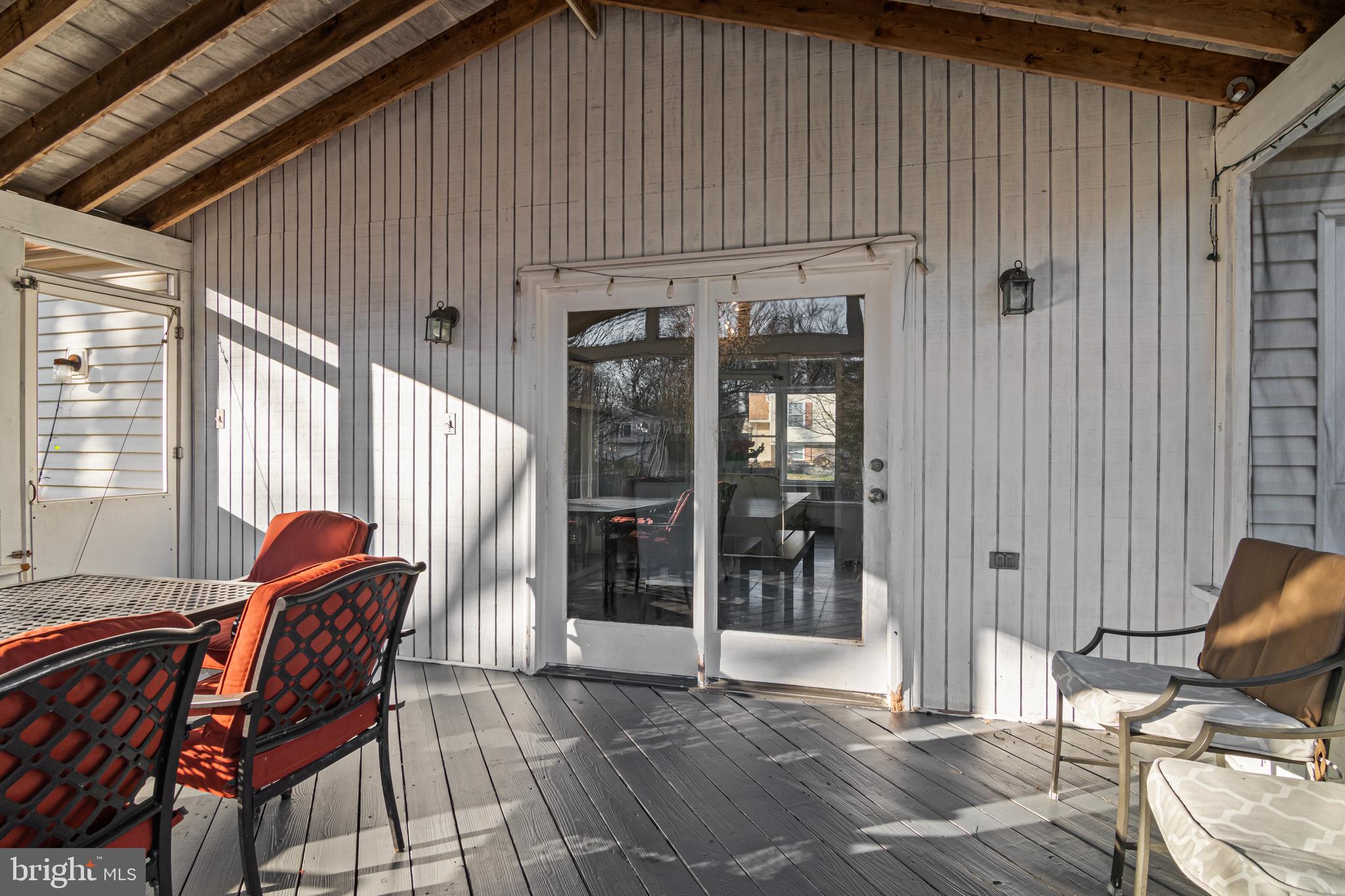 OAKHURST - Residential