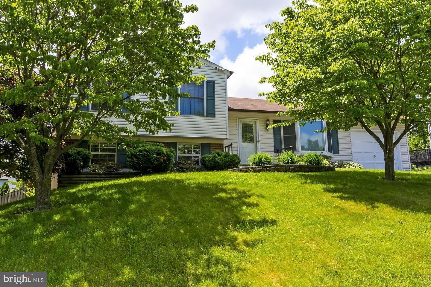 OAKHURST - Residential