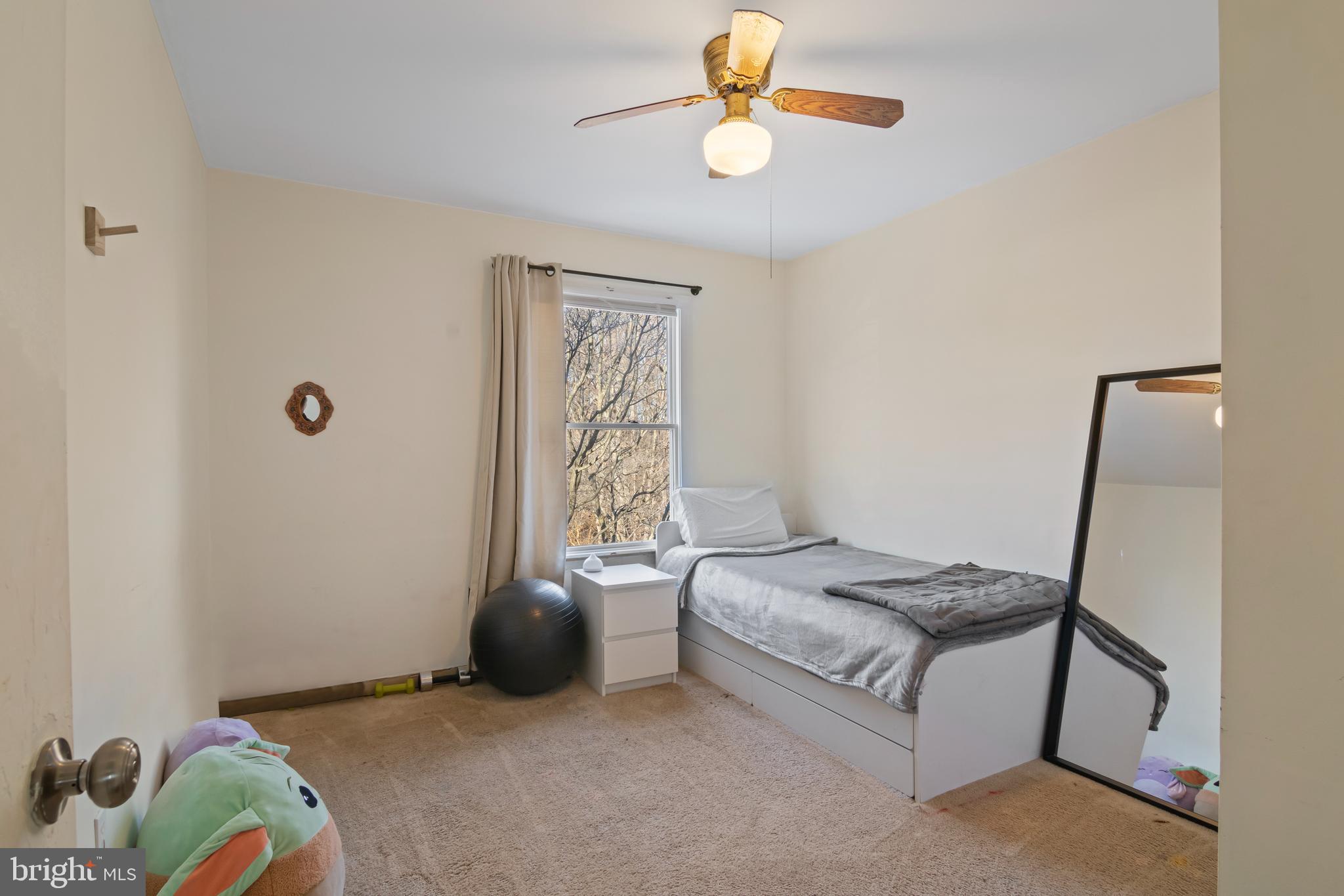 OAKHURST - Residential